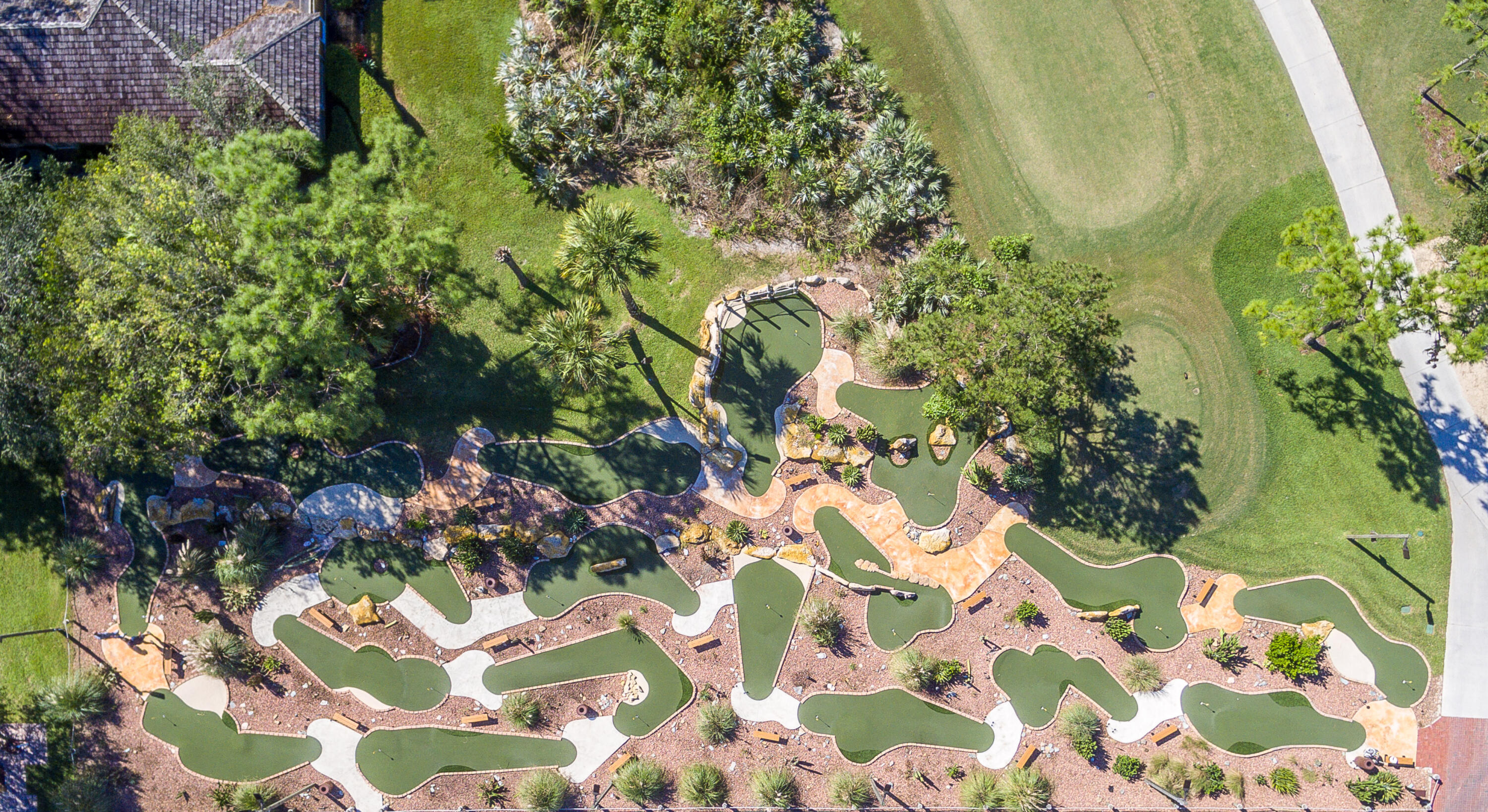 8932 SW Champions Way, Port St. Lucie