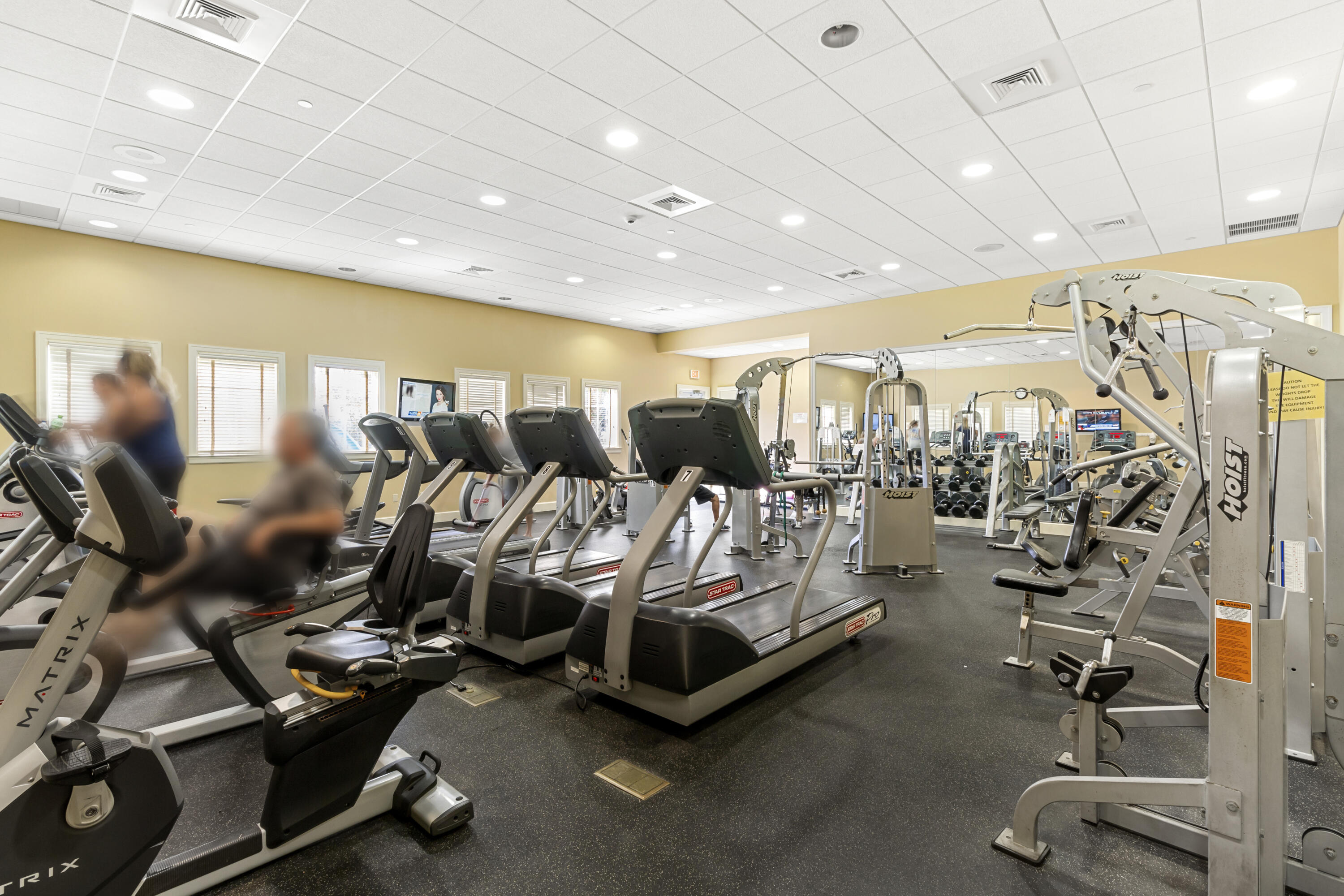 8932 SW Champions Way, Port St. Lucie
