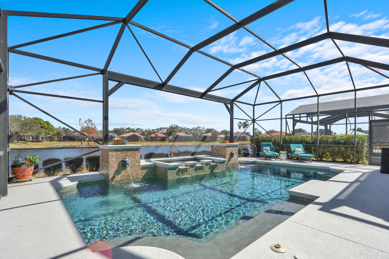 8932 SW Champions Way, Port St. Lucie