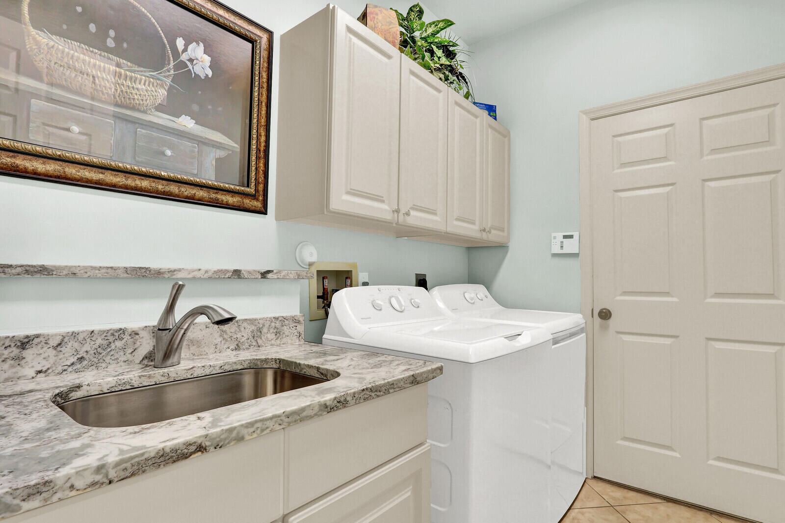8932 SW Champions Way, Port St. Lucie