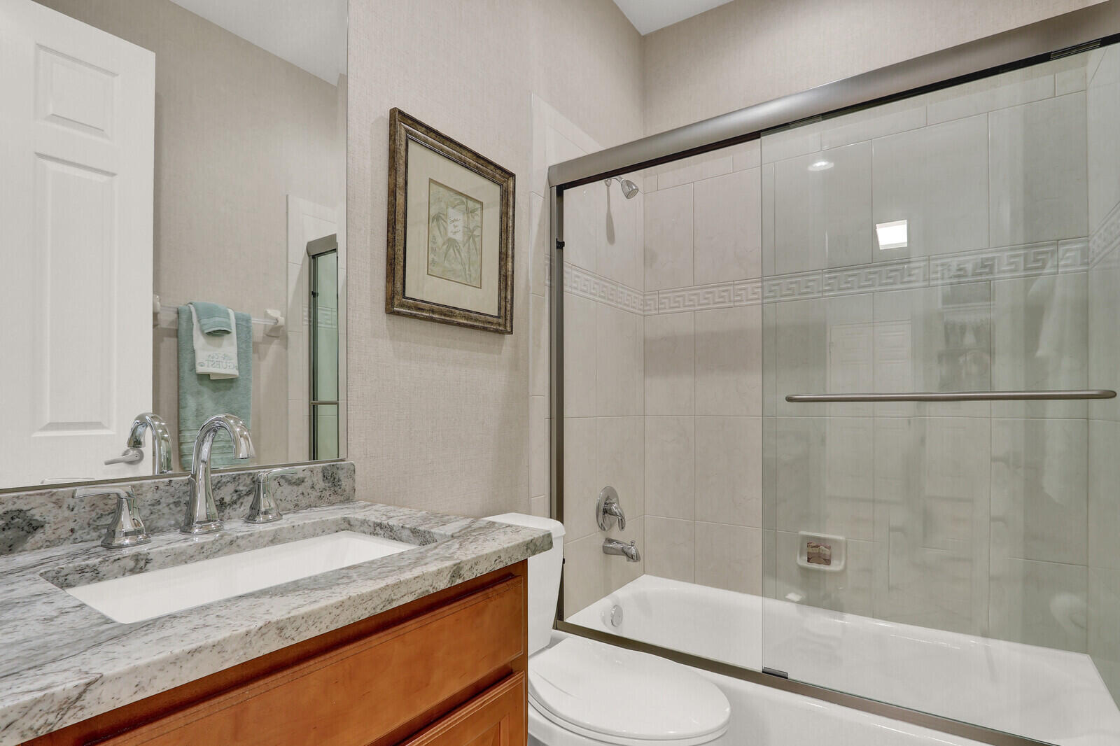 8932 SW Champions Way, Port St. Lucie