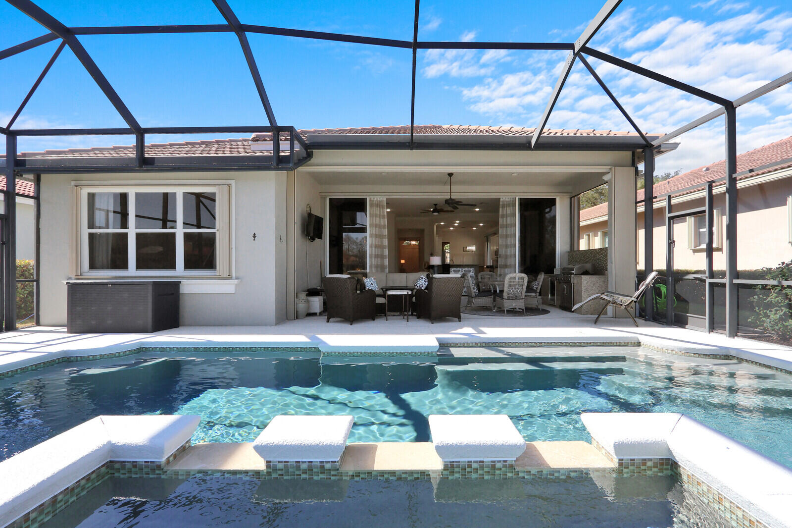 8932 SW Champions Way, Port St. Lucie