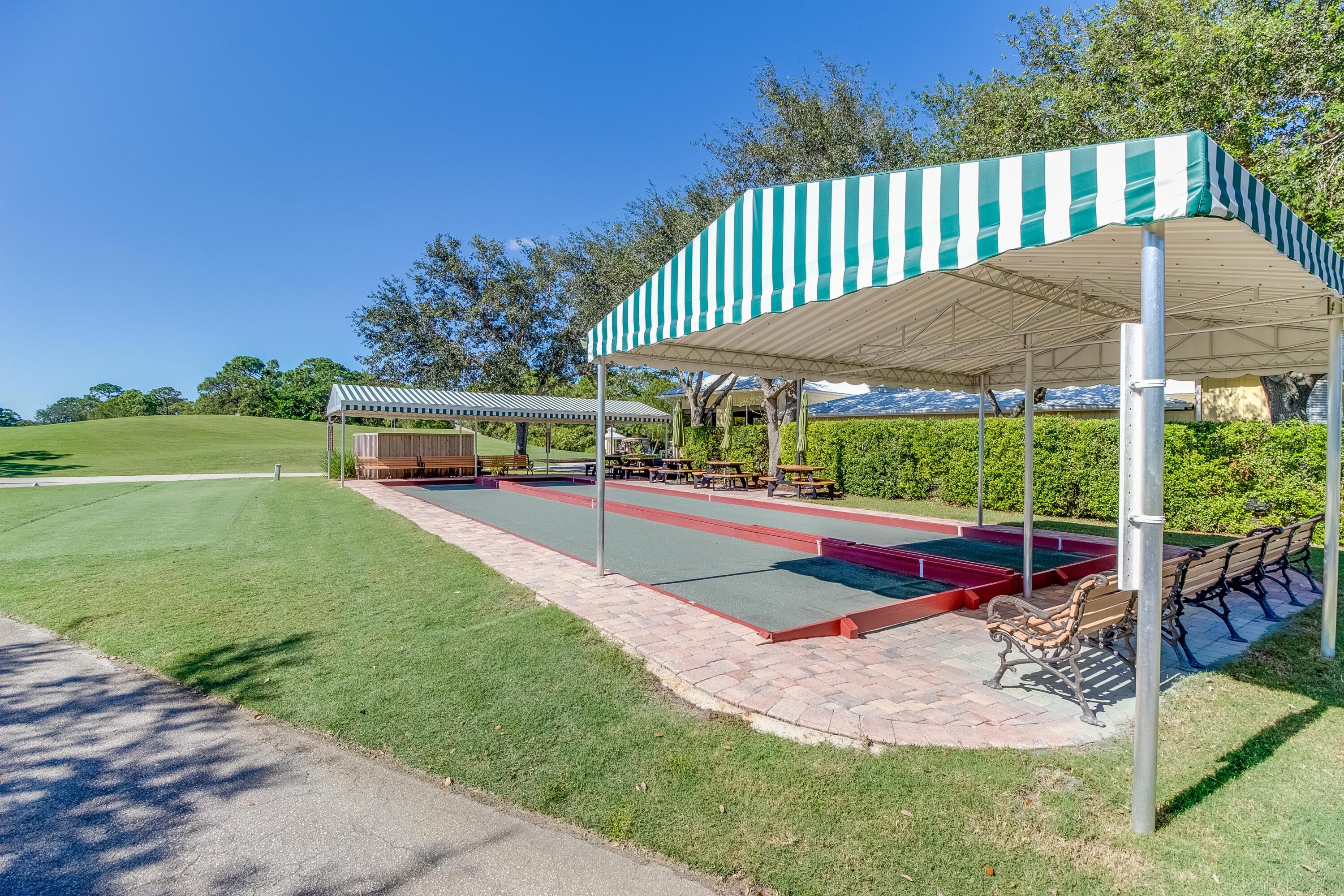 8932 SW Champions Way, Port St. Lucie