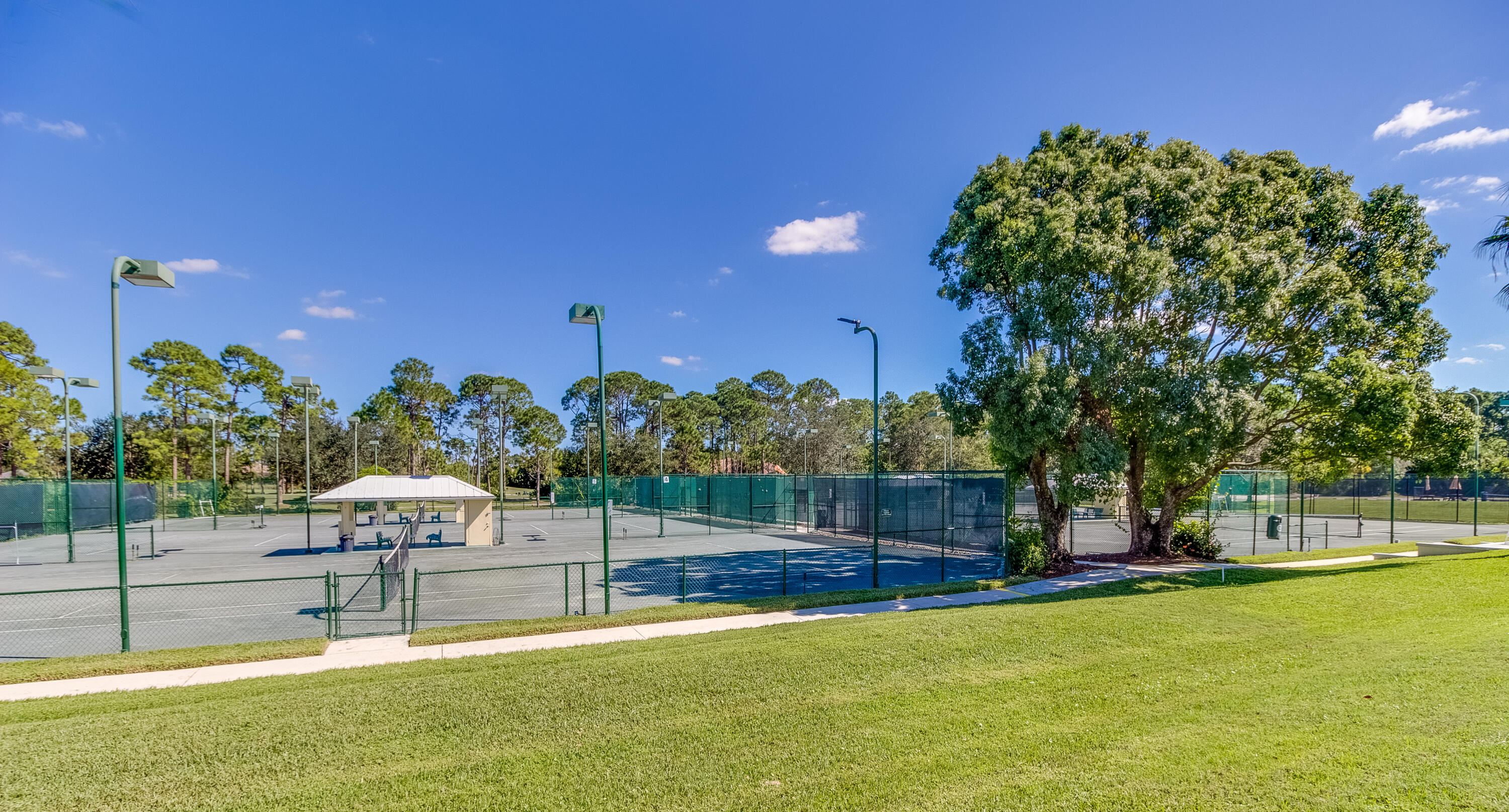 8932 SW Champions Way, Port St. Lucie