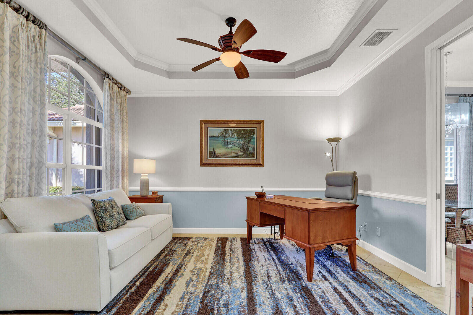 8932 SW Champions Way, Port St. Lucie