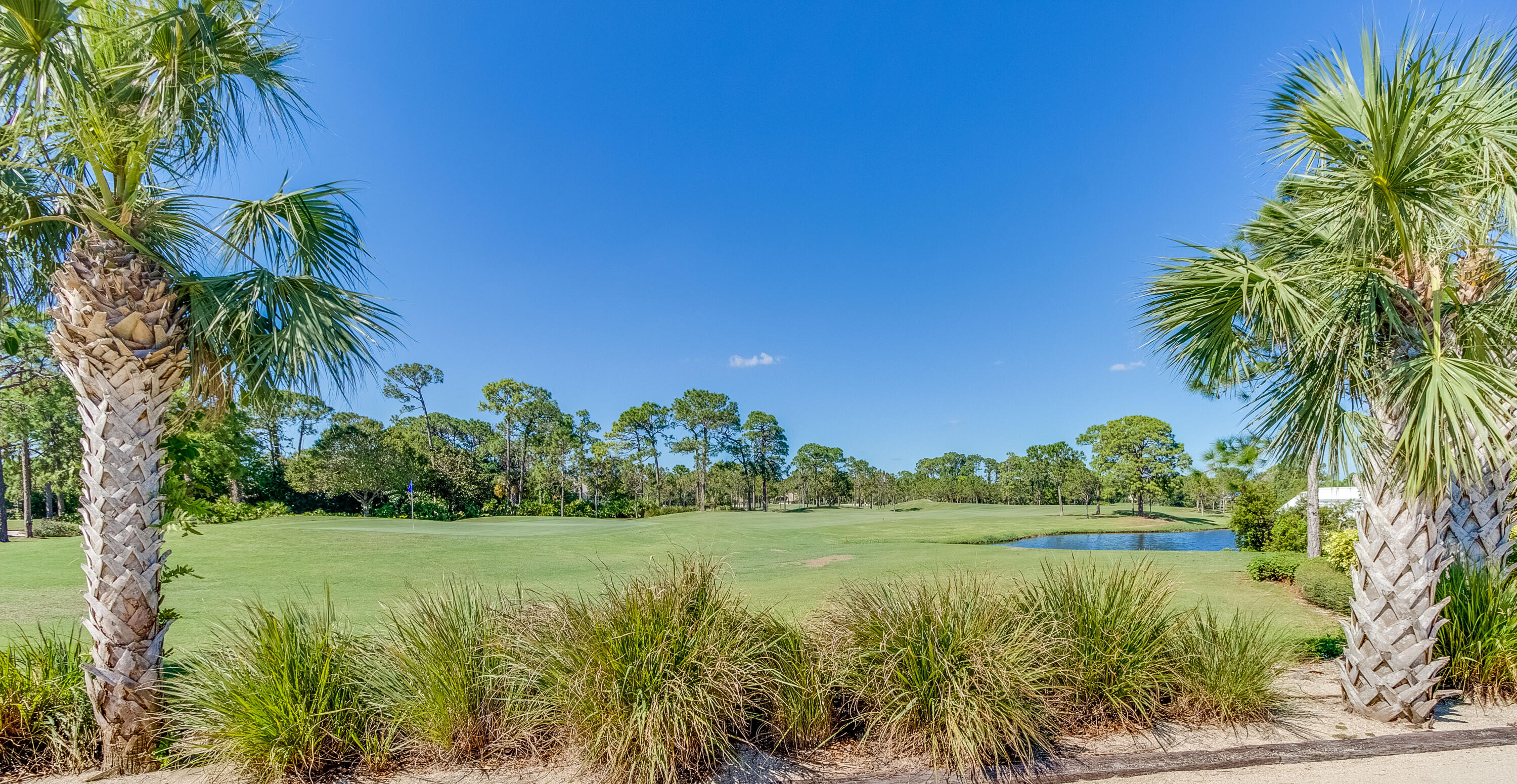 8932 SW Champions Way, Port St. Lucie