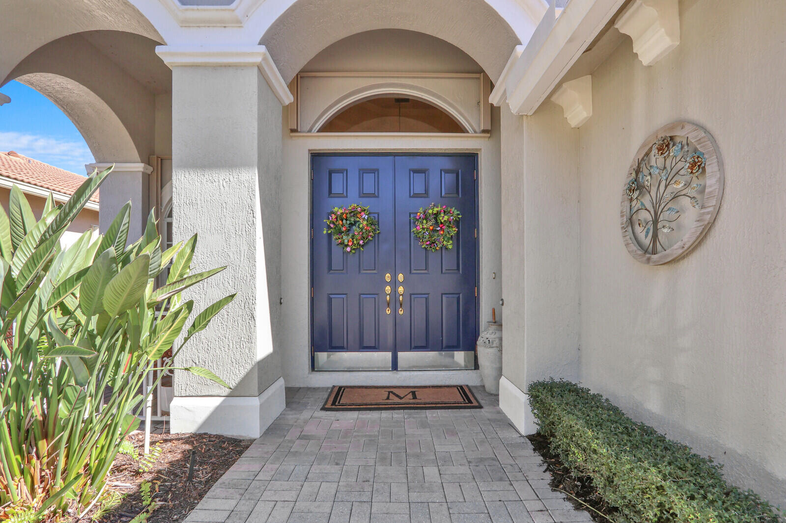 8932 SW Champions Way, Port St. Lucie