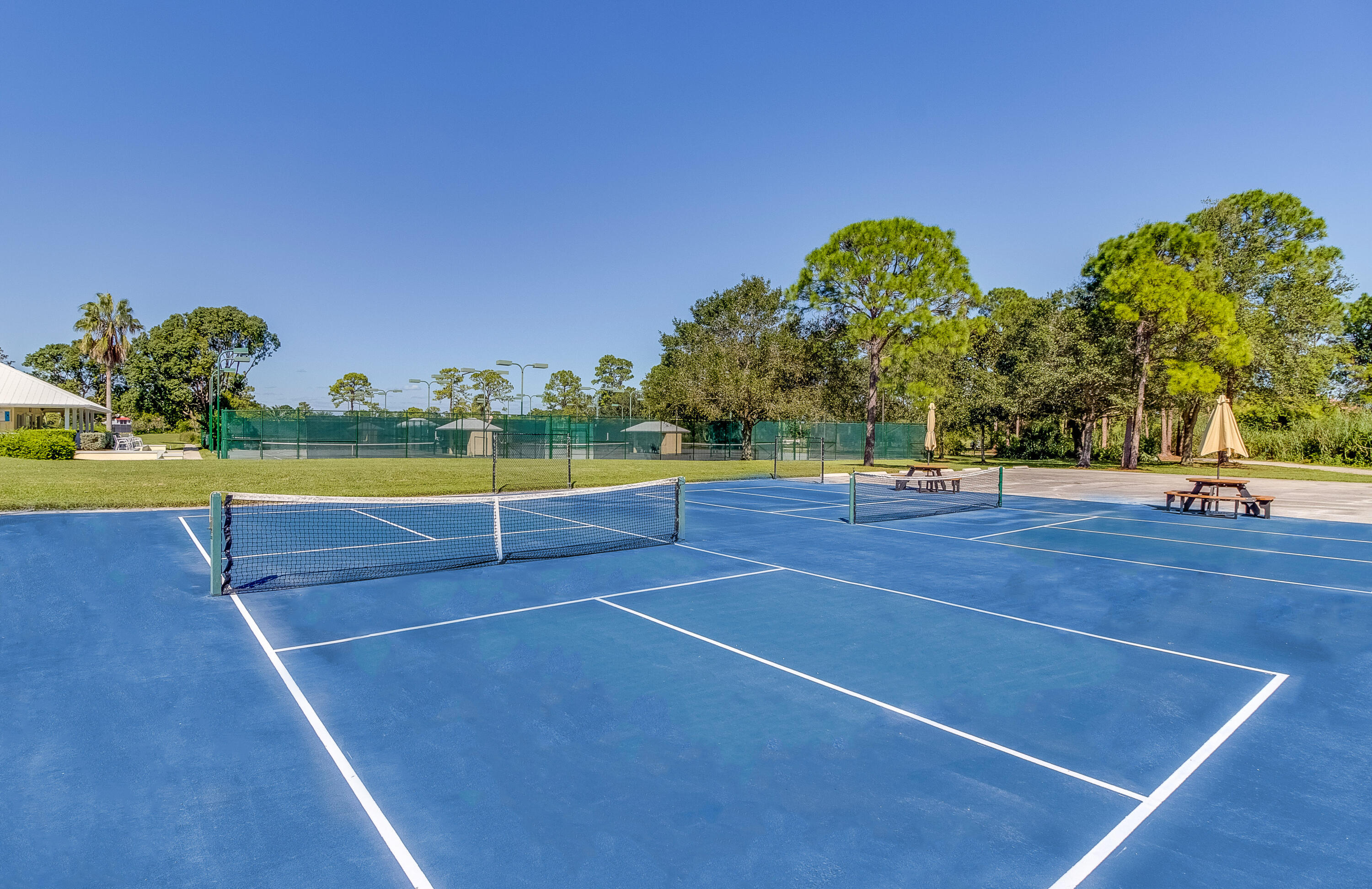 8932 SW Champions Way, Port St. Lucie