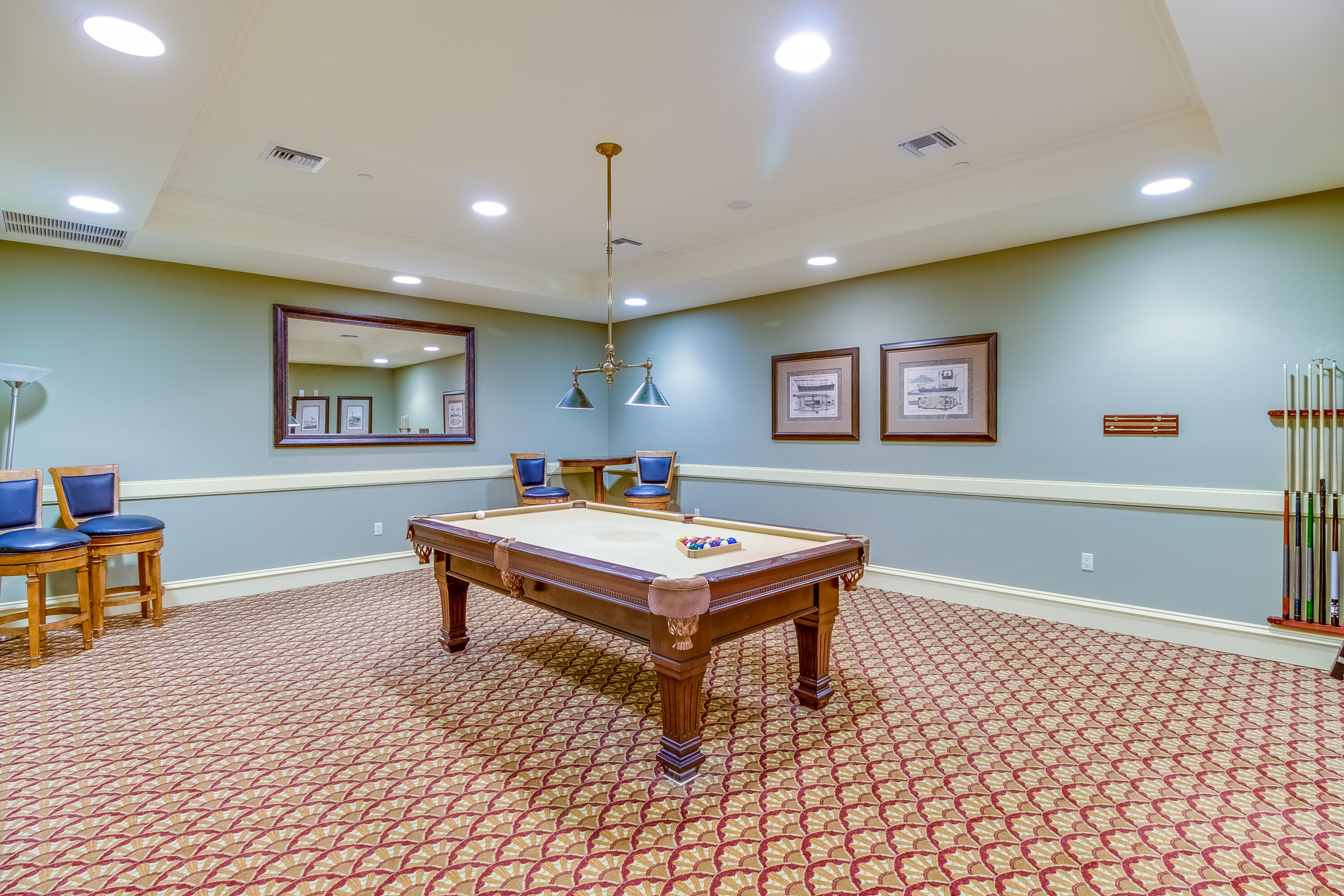 8932 SW Champions Way, Port St. Lucie