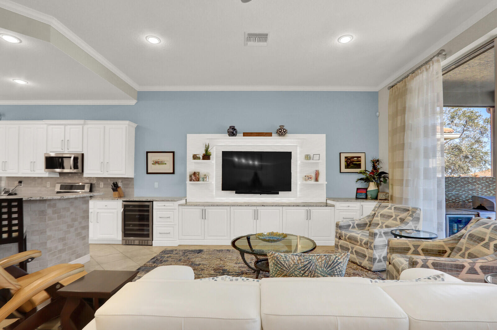 8932 SW Champions Way, Port St. Lucie