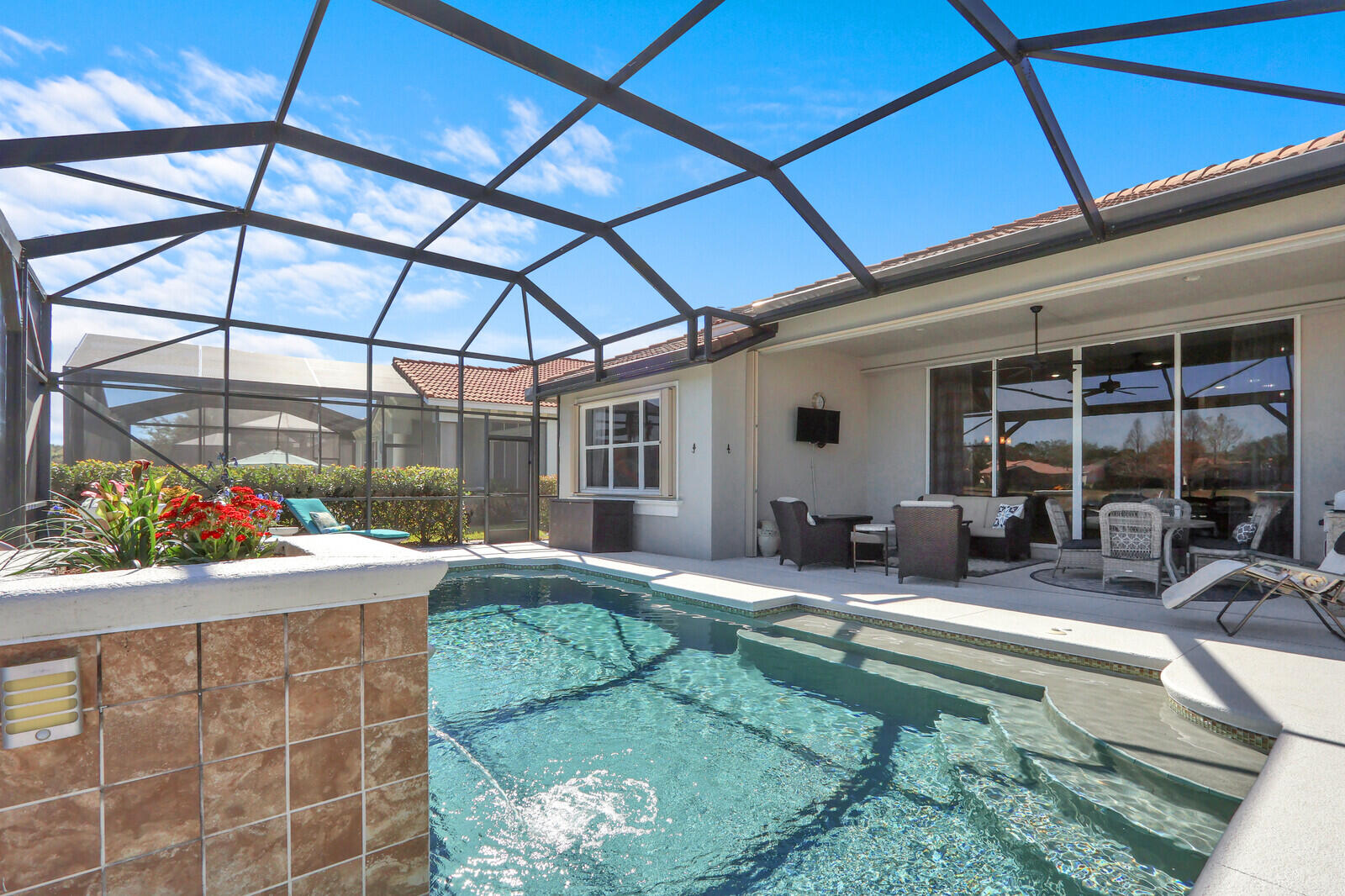 8932 SW Champions Way, Port St. Lucie