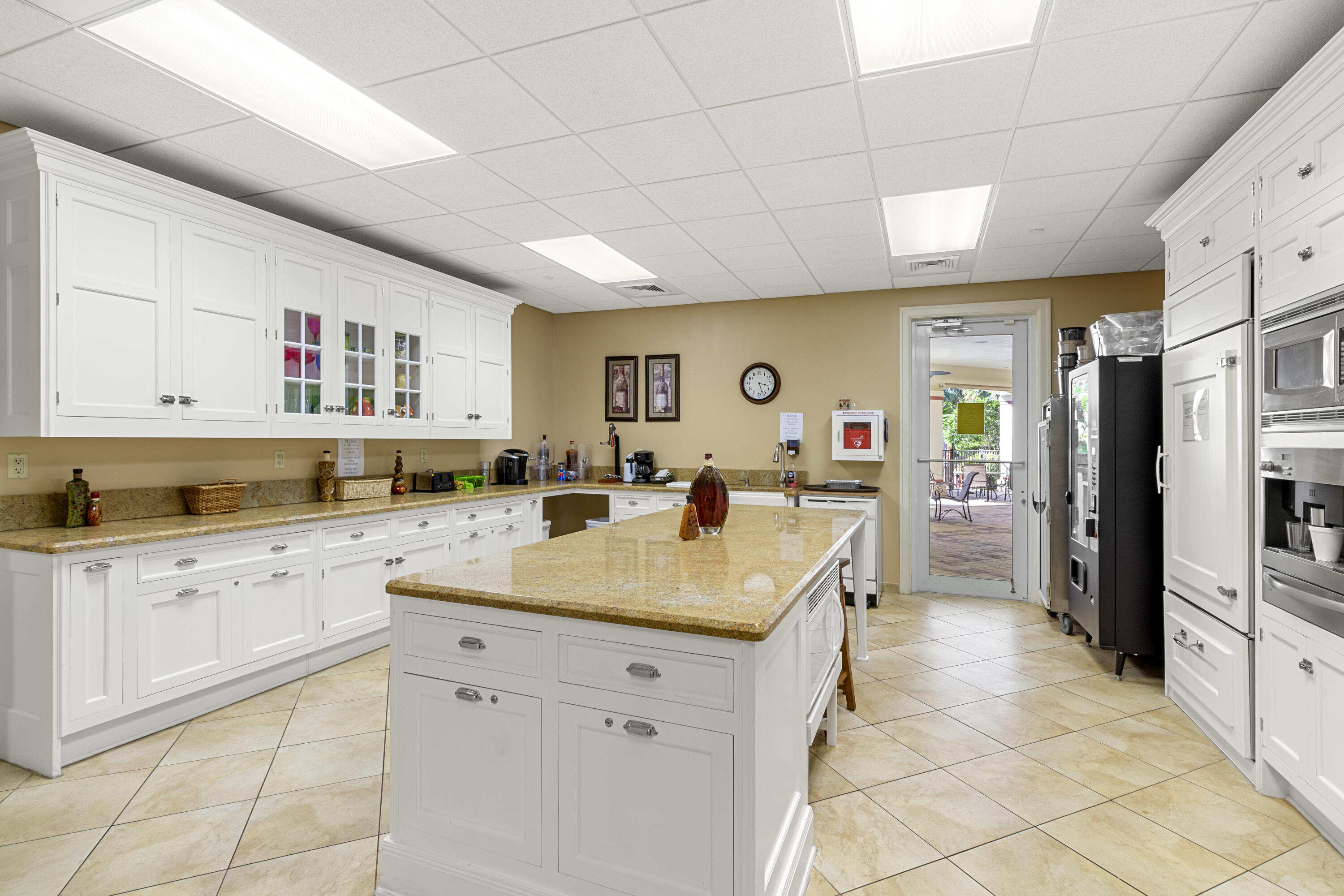 8932 SW Champions Way, Port St. Lucie