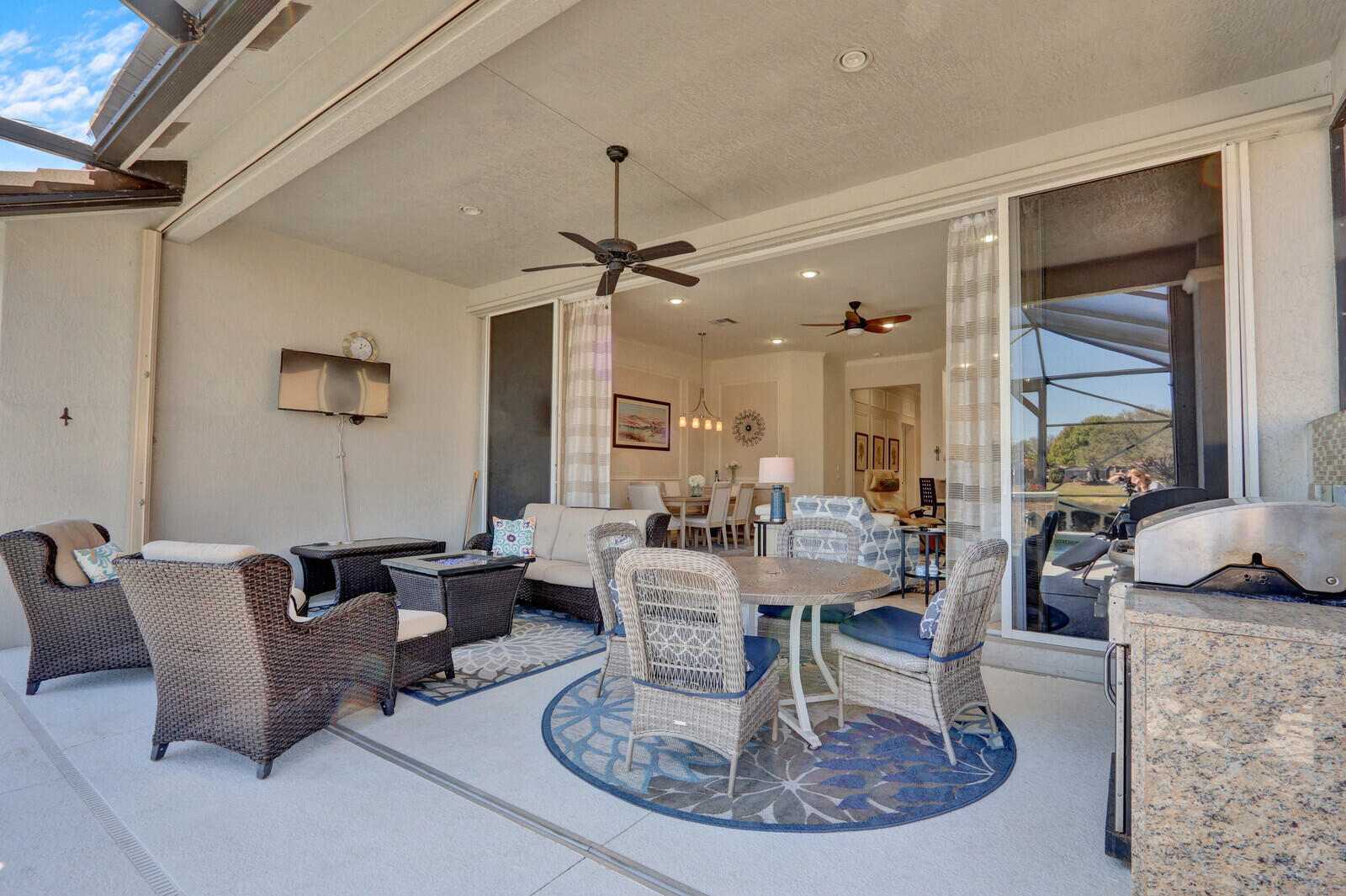 8932 SW Champions Way, Port St. Lucie