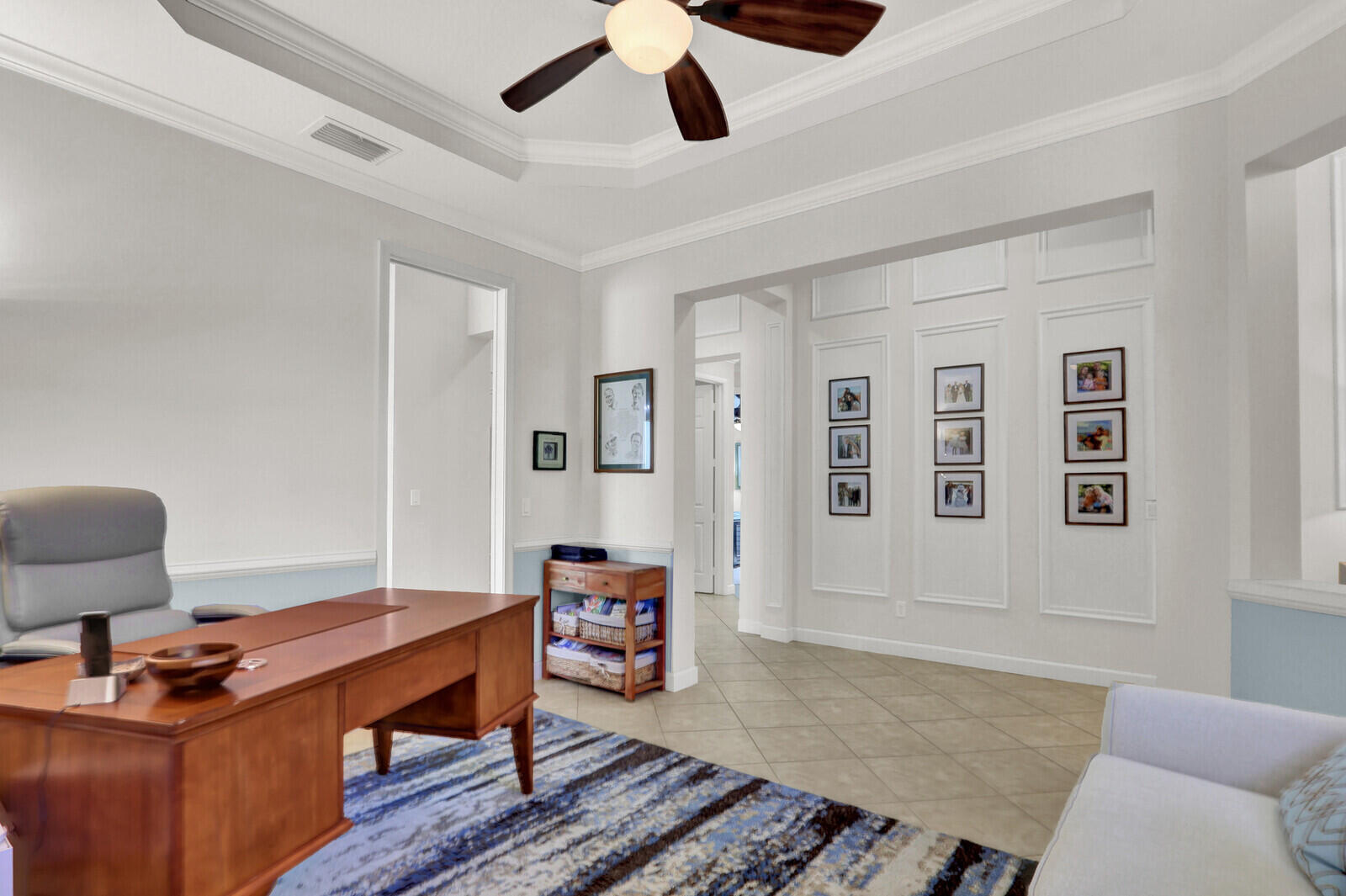 8932 SW Champions Way, Port St. Lucie