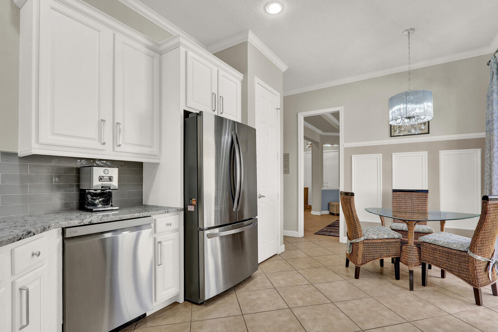 8932 SW Champions Way, Port St. Lucie
