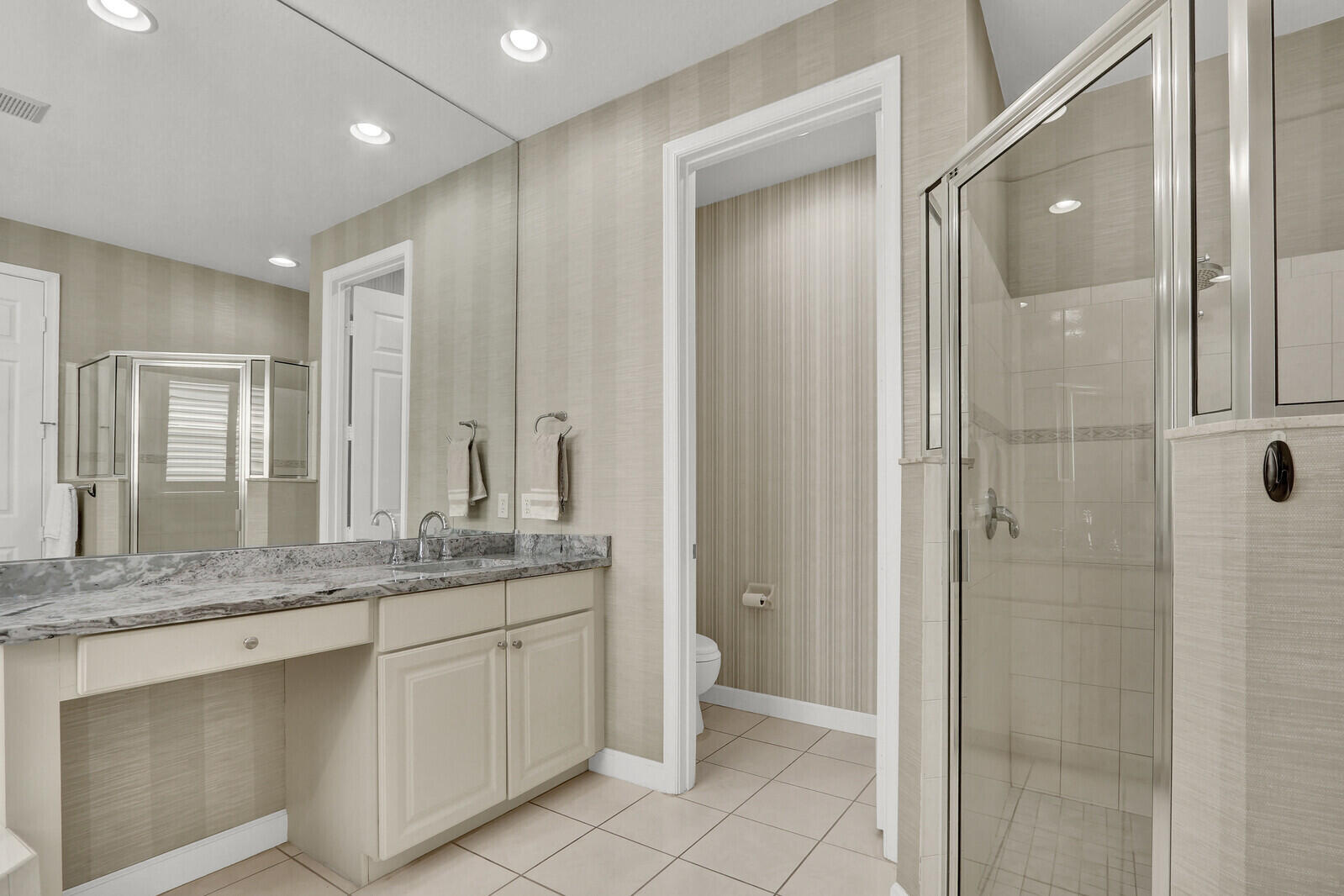 8932 SW Champions Way, Port St. Lucie