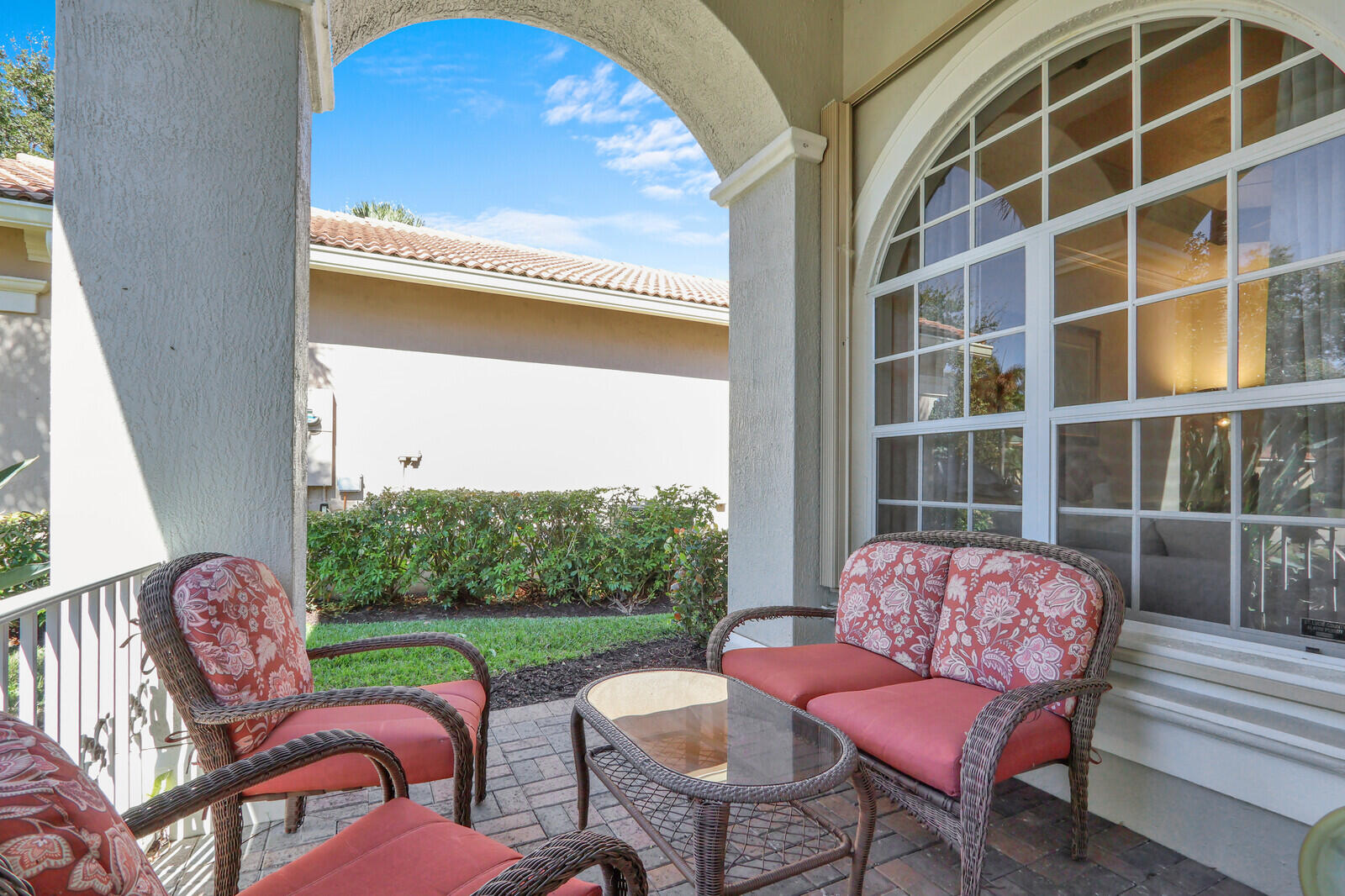 8932 SW Champions Way, Port St. Lucie