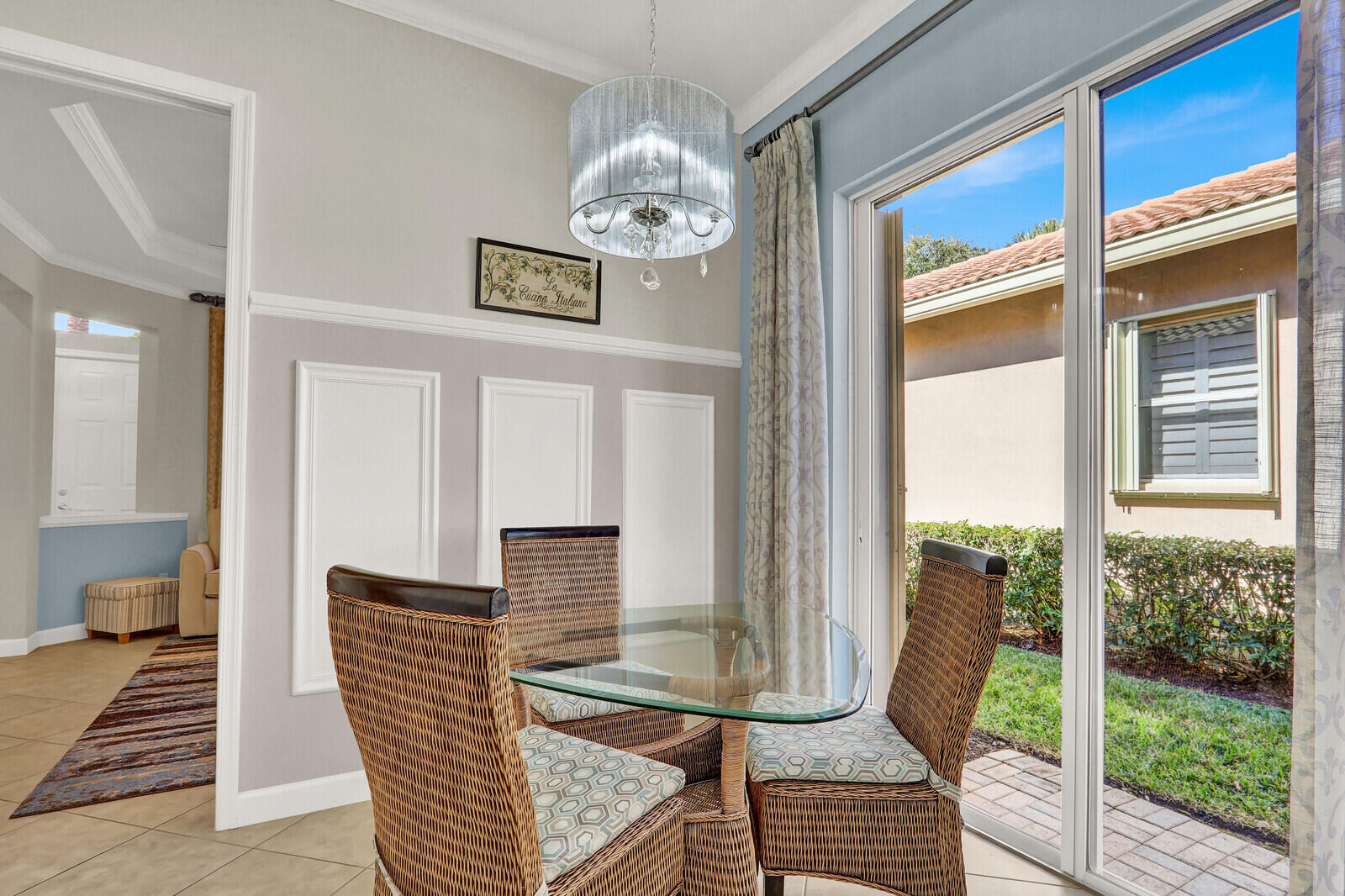 8932 SW Champions Way, Port St. Lucie
