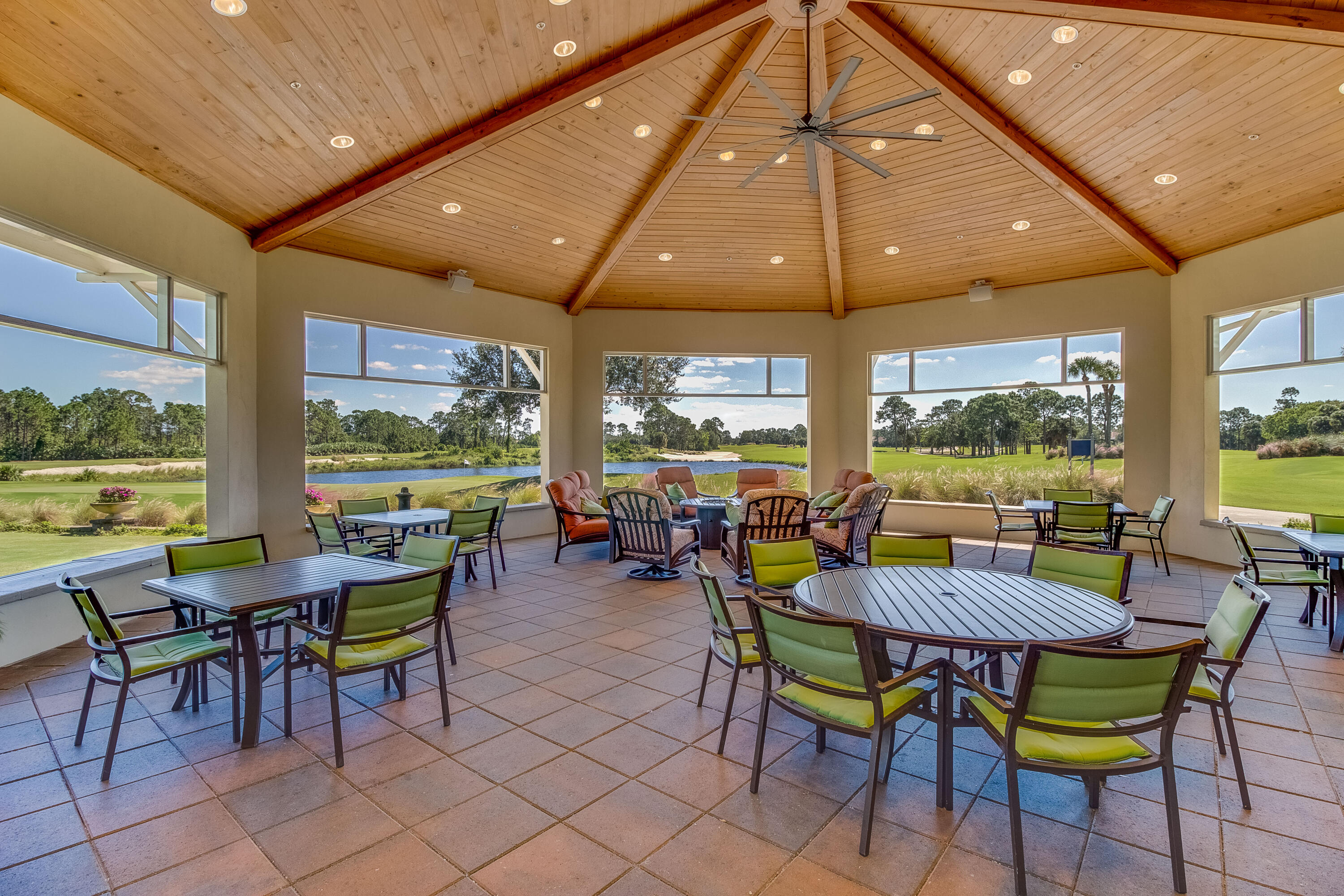 8932 SW Champions Way, Port St. Lucie
