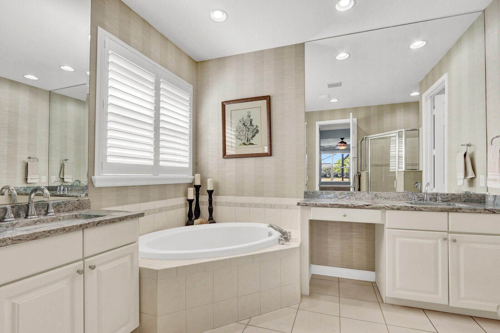 8932 SW Champions Way, Port St. Lucie