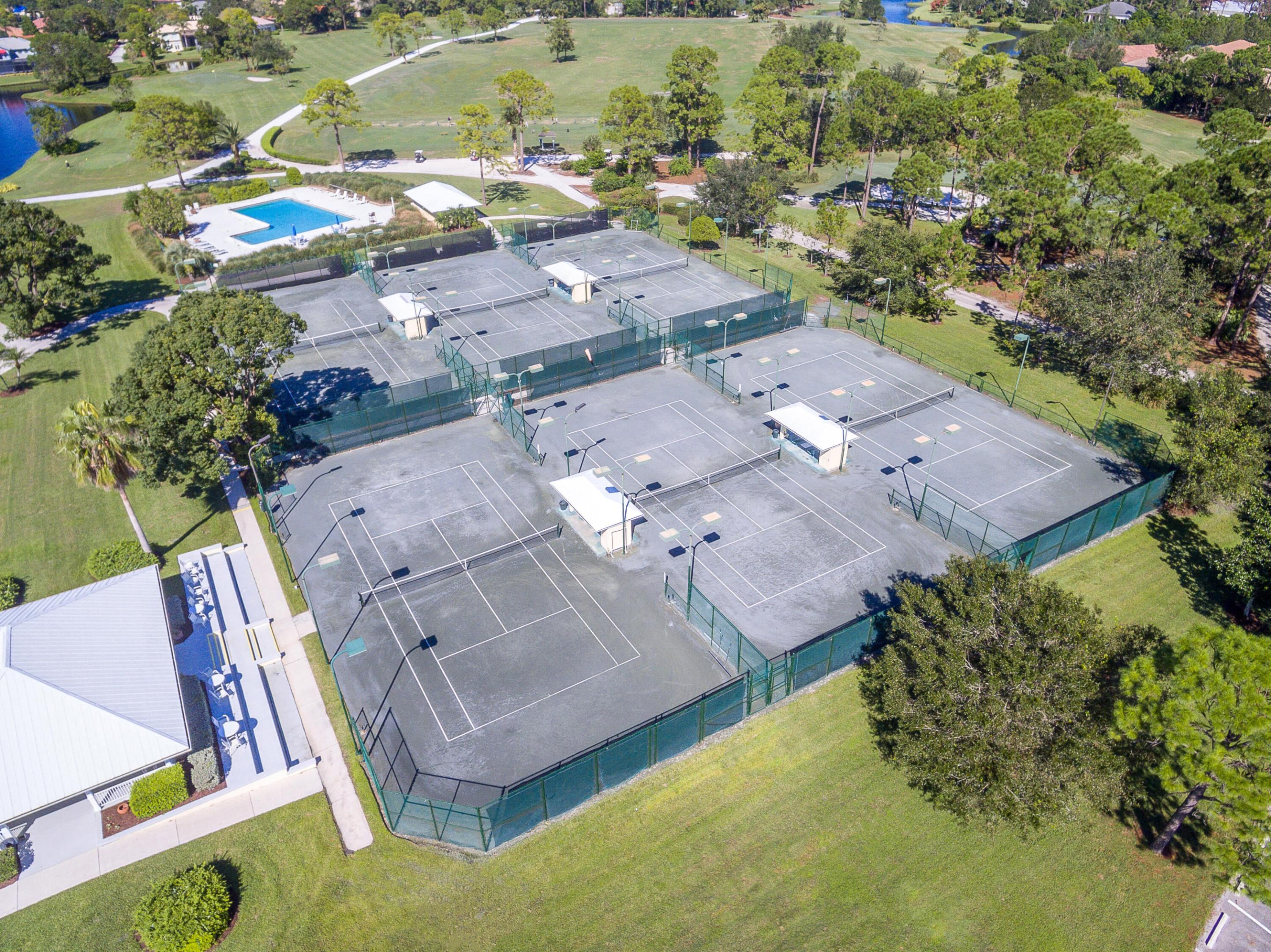 8932 SW Champions Way, Port St. Lucie