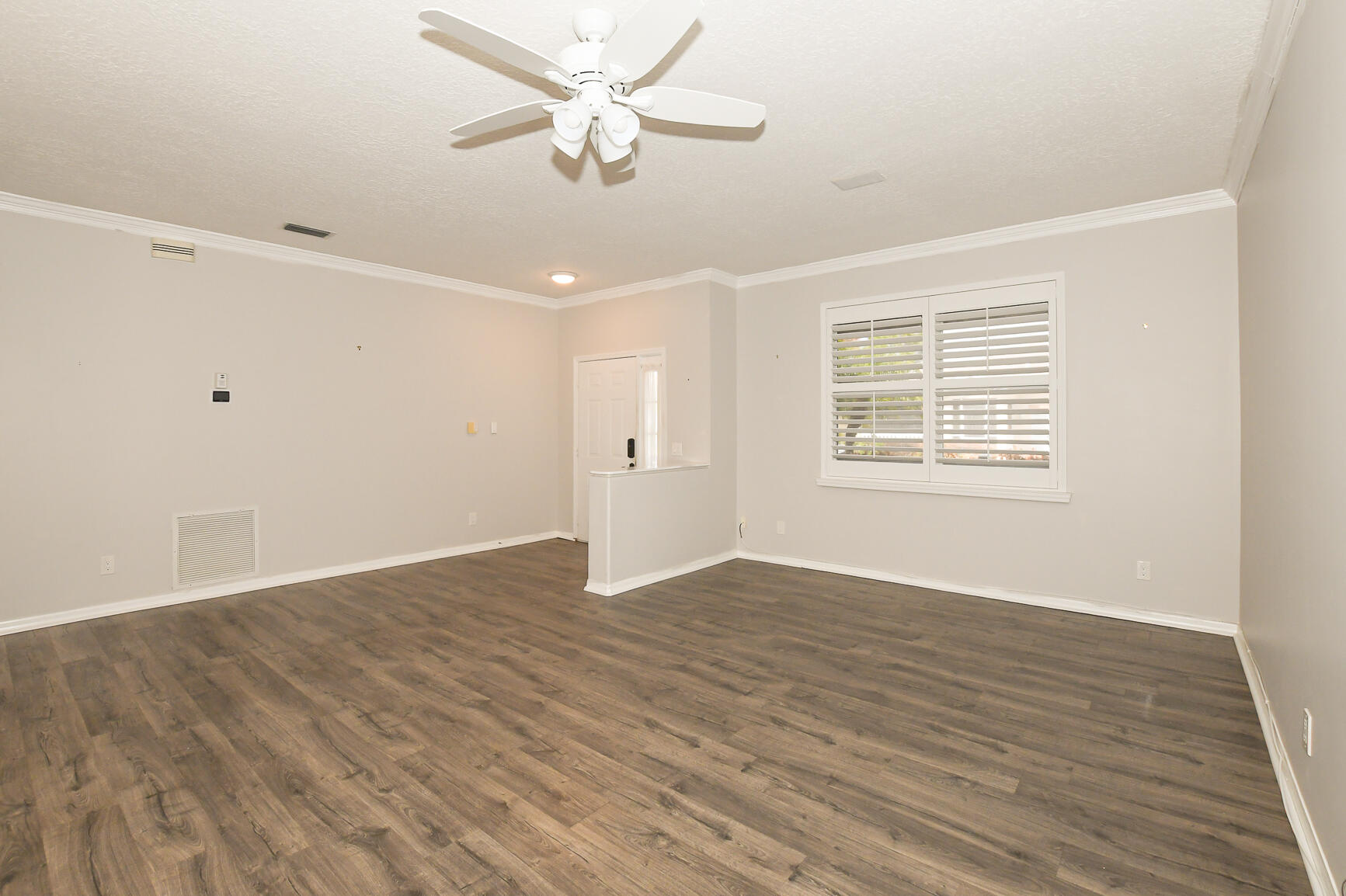 569 NW Cortina Lane, Port St. Lucie