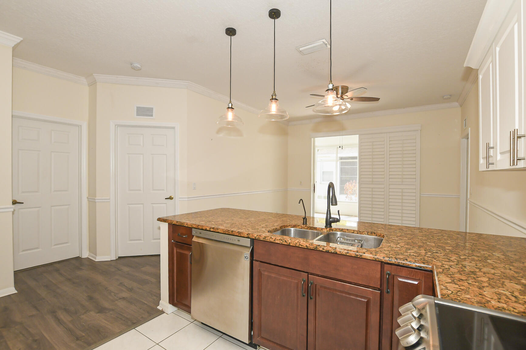569 NW Cortina Lane, Port St. Lucie