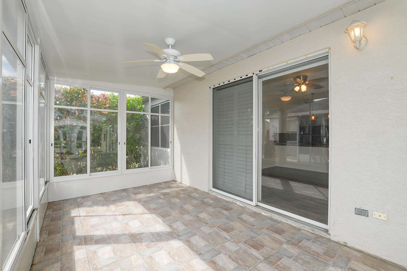 569 NW Cortina Lane, Port St. Lucie