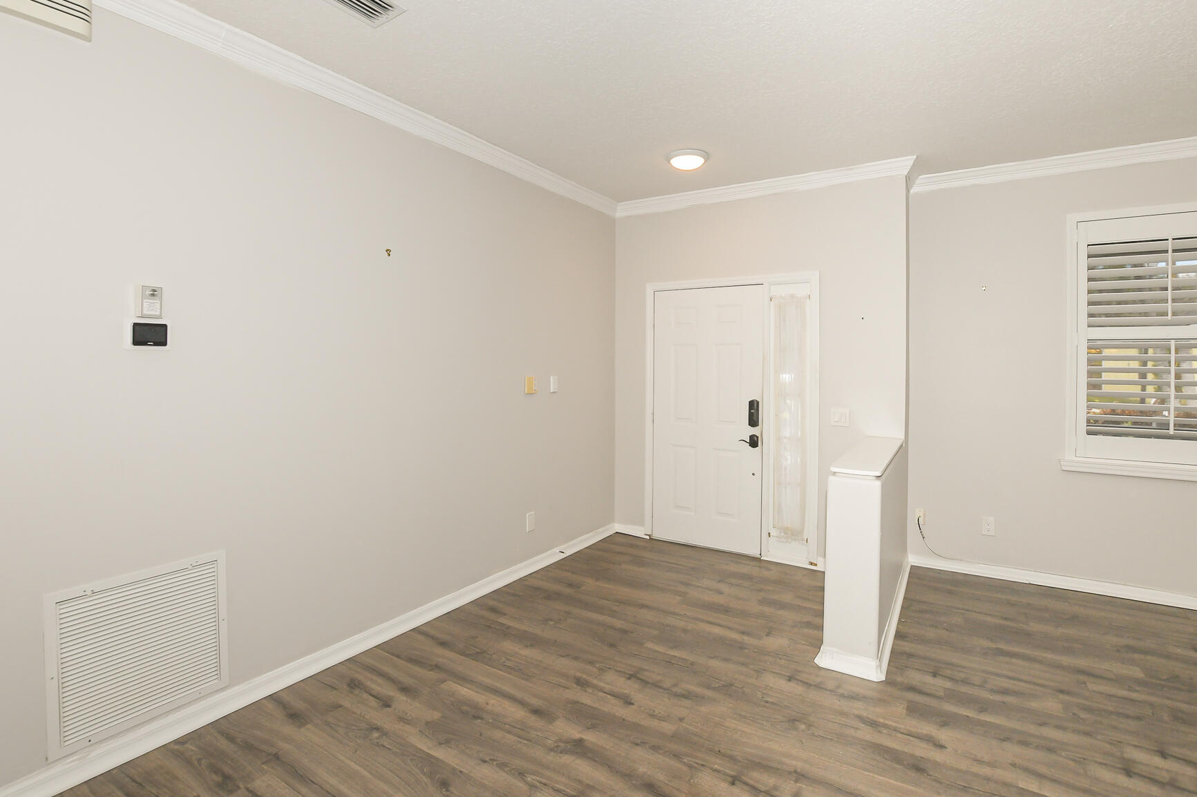 569 NW Cortina Lane, Port St. Lucie