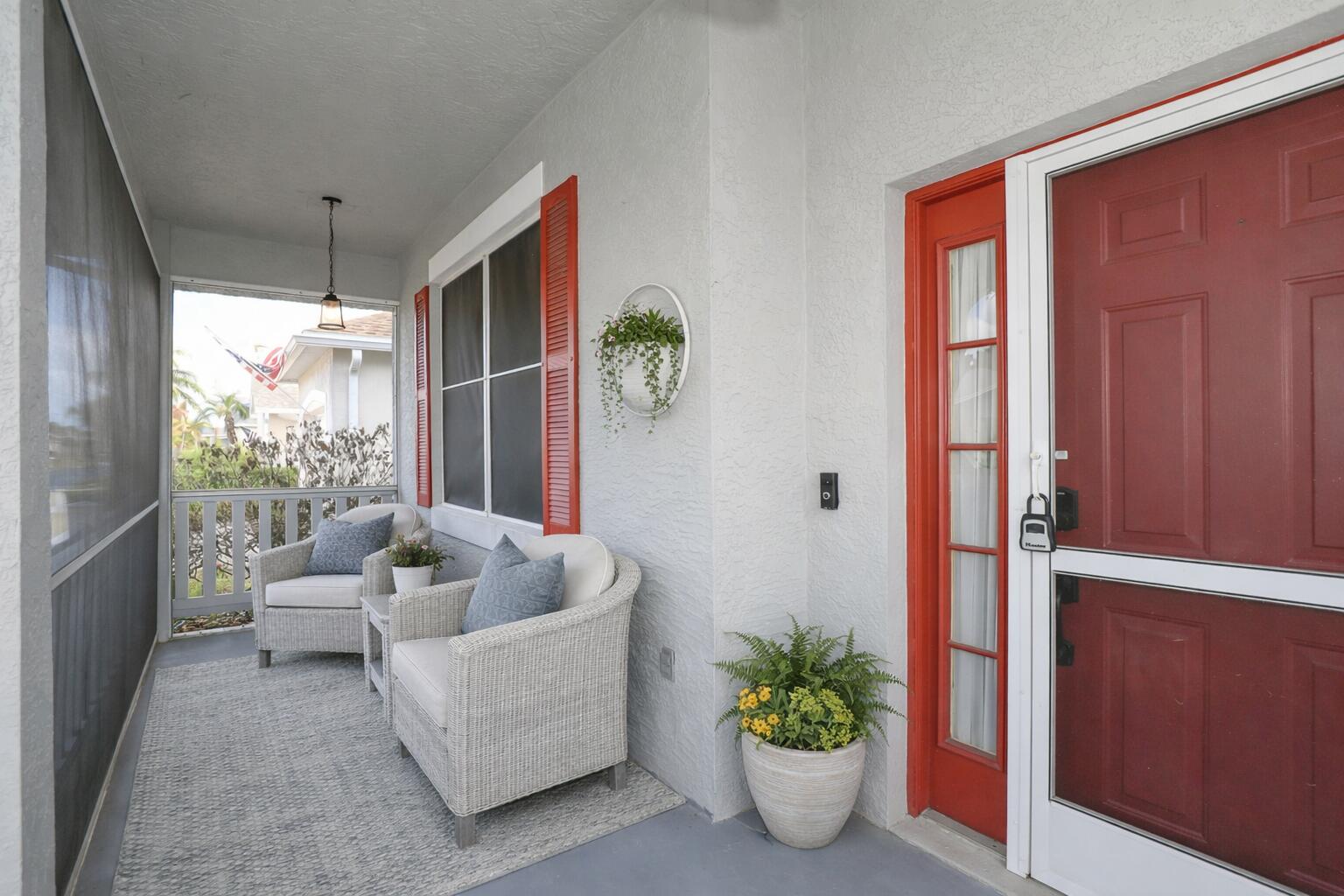 569 NW Cortina Lane, Port St. Lucie