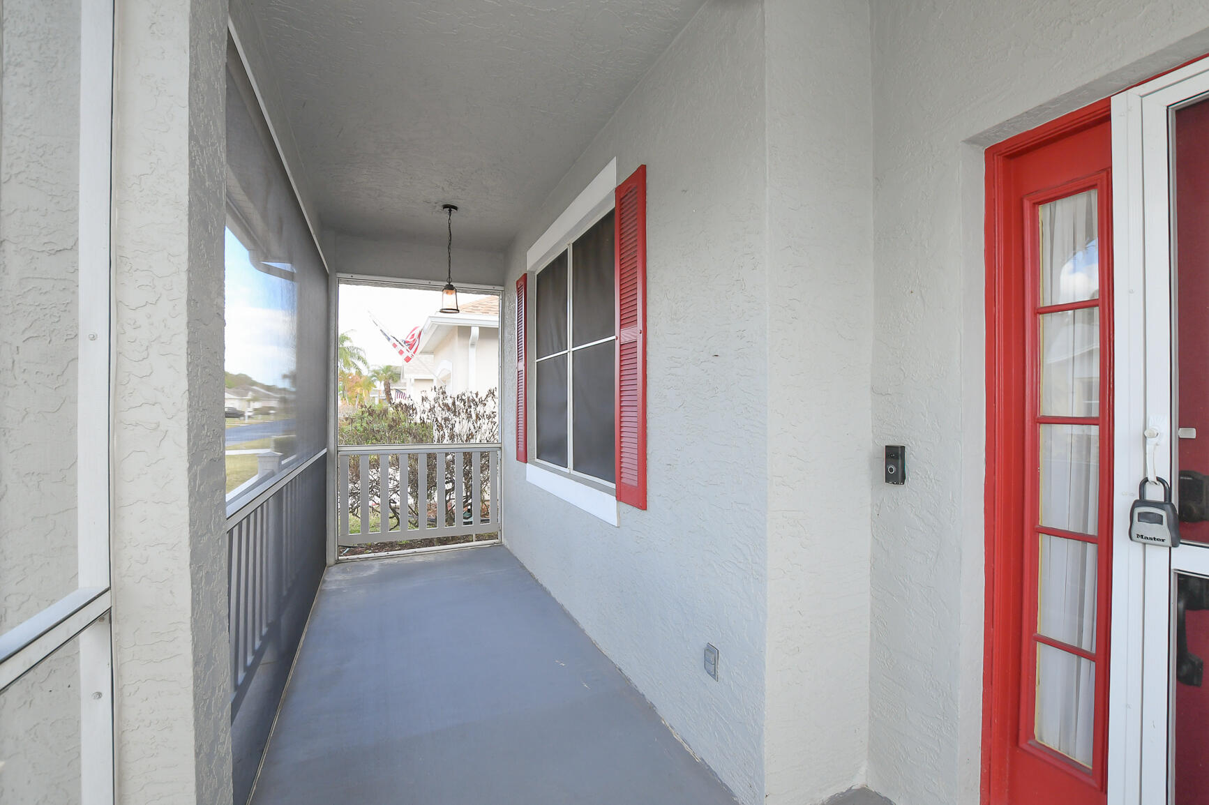569 NW Cortina Lane, Port St. Lucie