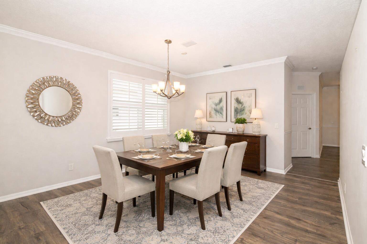 569 NW Cortina Lane, Port St. Lucie