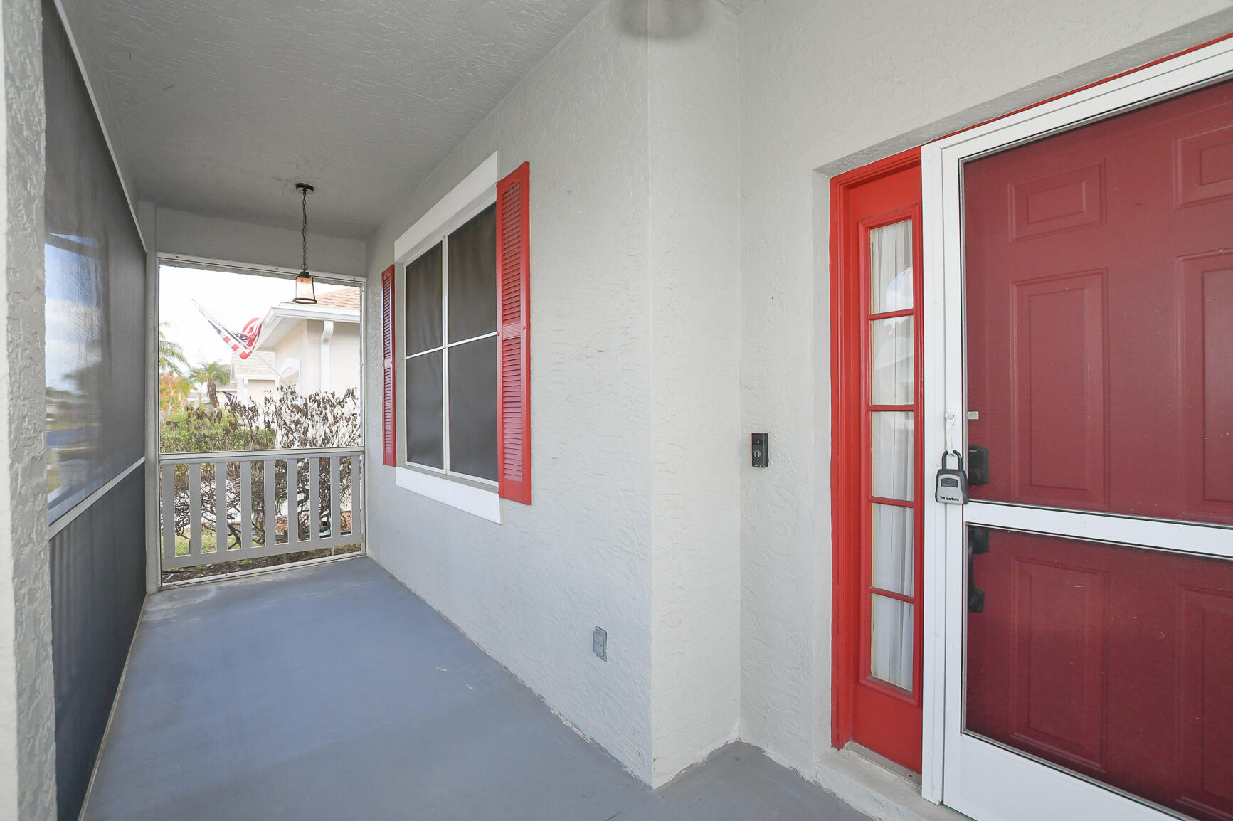 569 NW Cortina Lane, Port St. Lucie