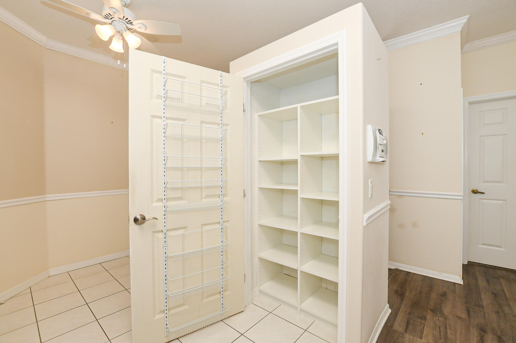 569 NW Cortina Lane, Port St. Lucie