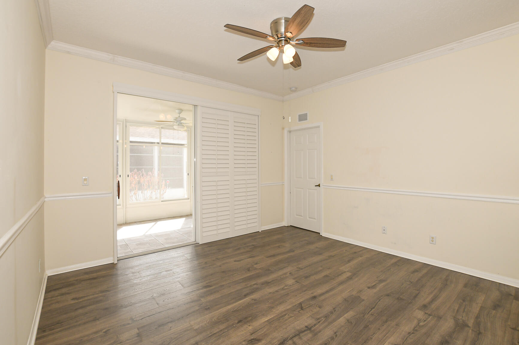 569 NW Cortina Lane, Port St. Lucie