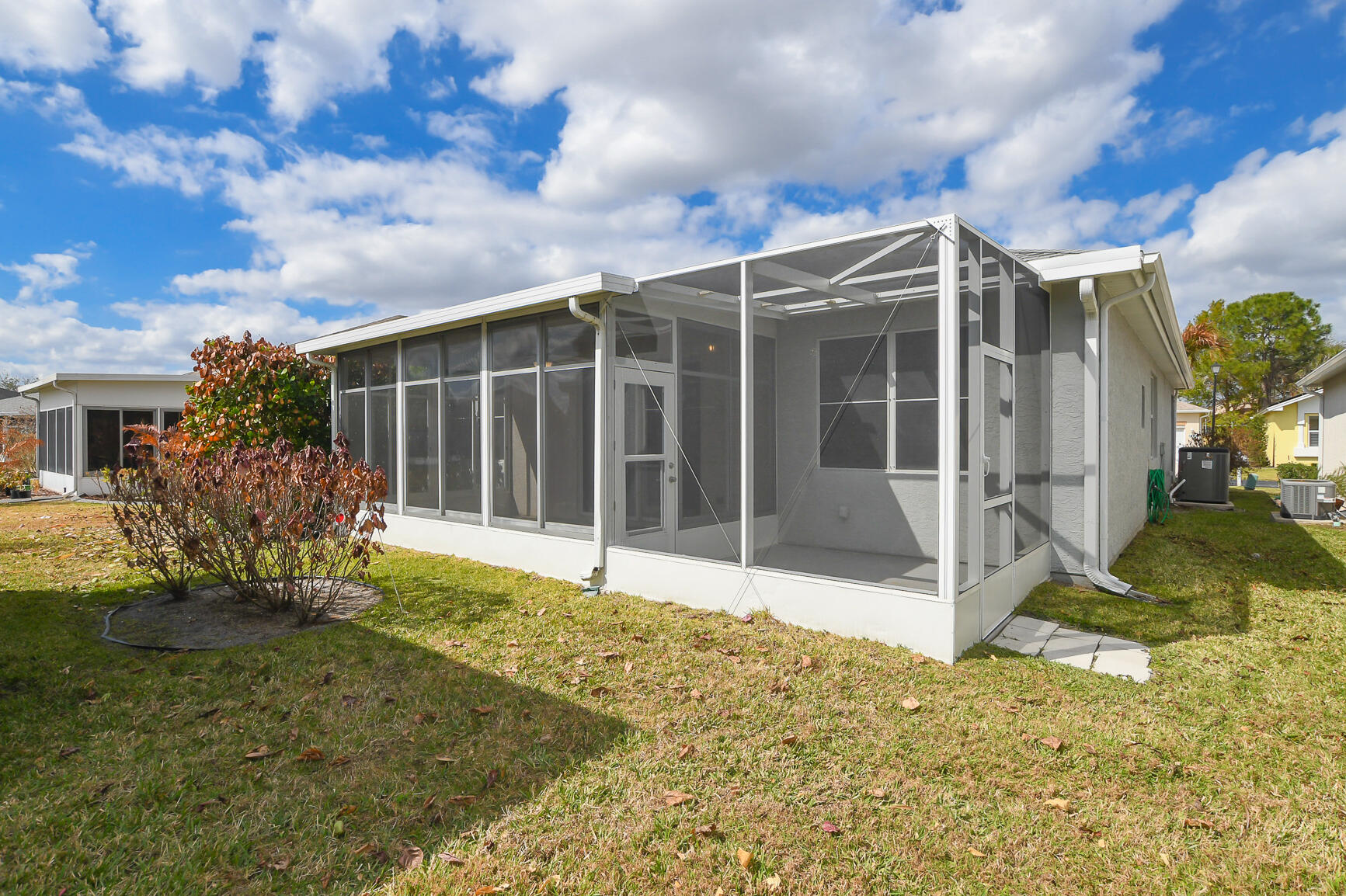 569 NW Cortina Lane, Port St. Lucie