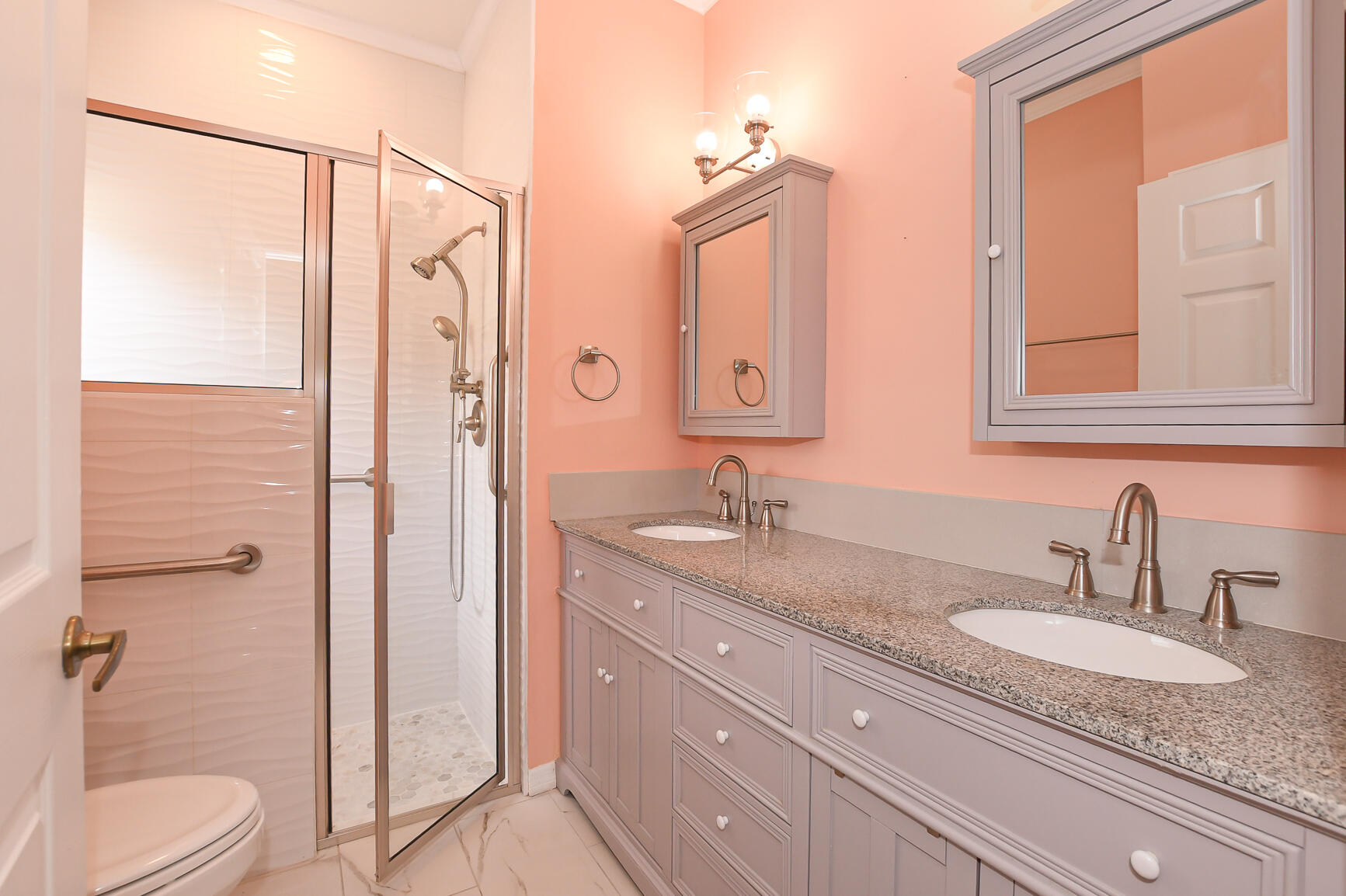 569 NW Cortina Lane, Port St. Lucie