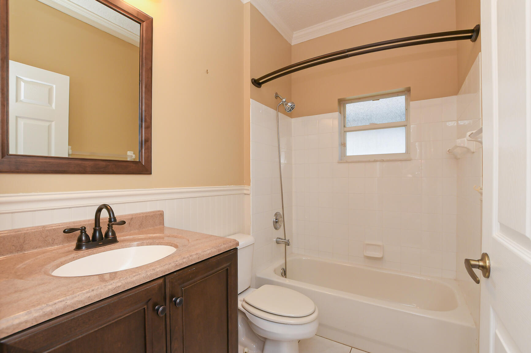 569 NW Cortina Lane, Port St. Lucie