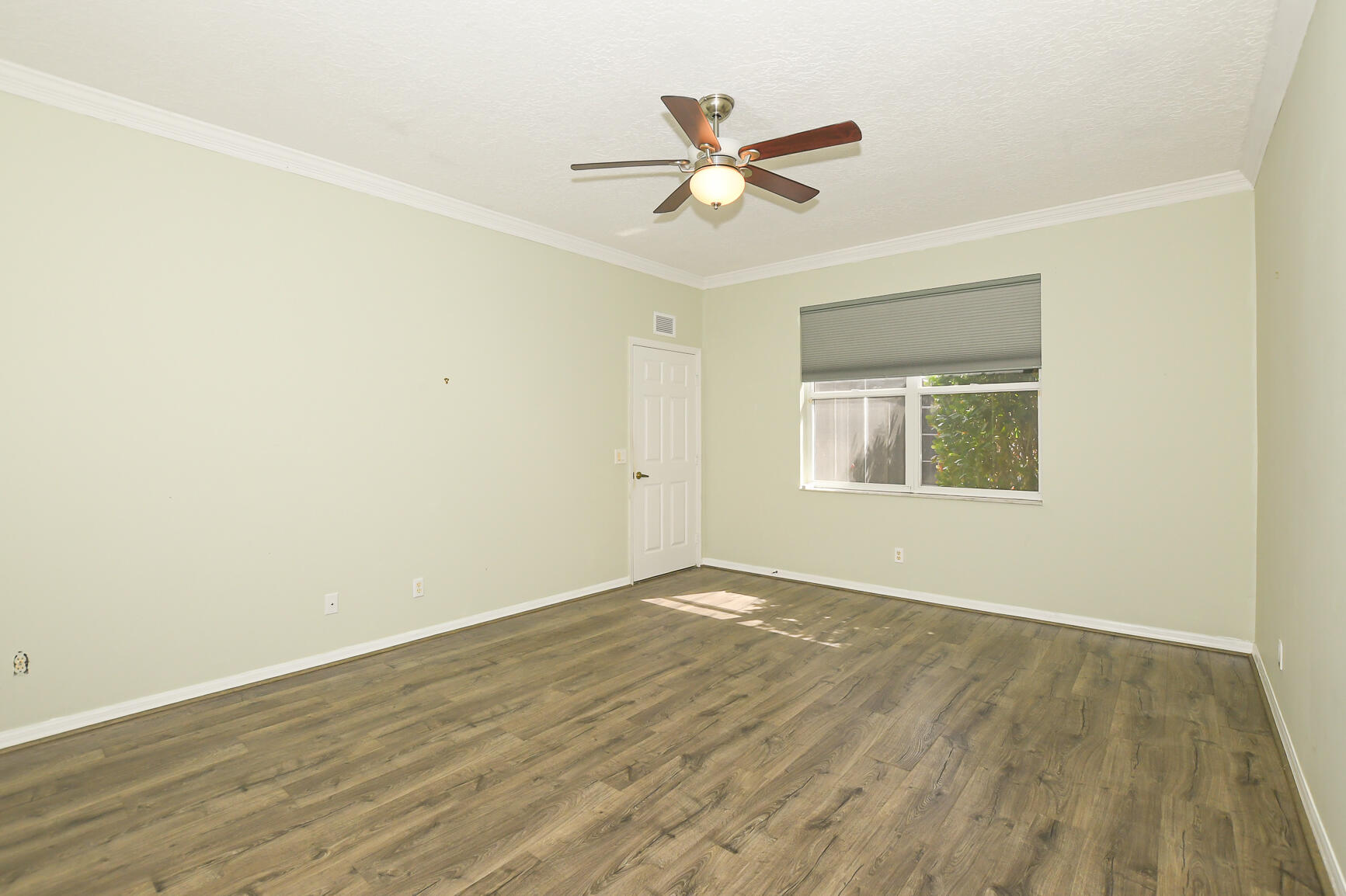 569 NW Cortina Lane, Port St. Lucie