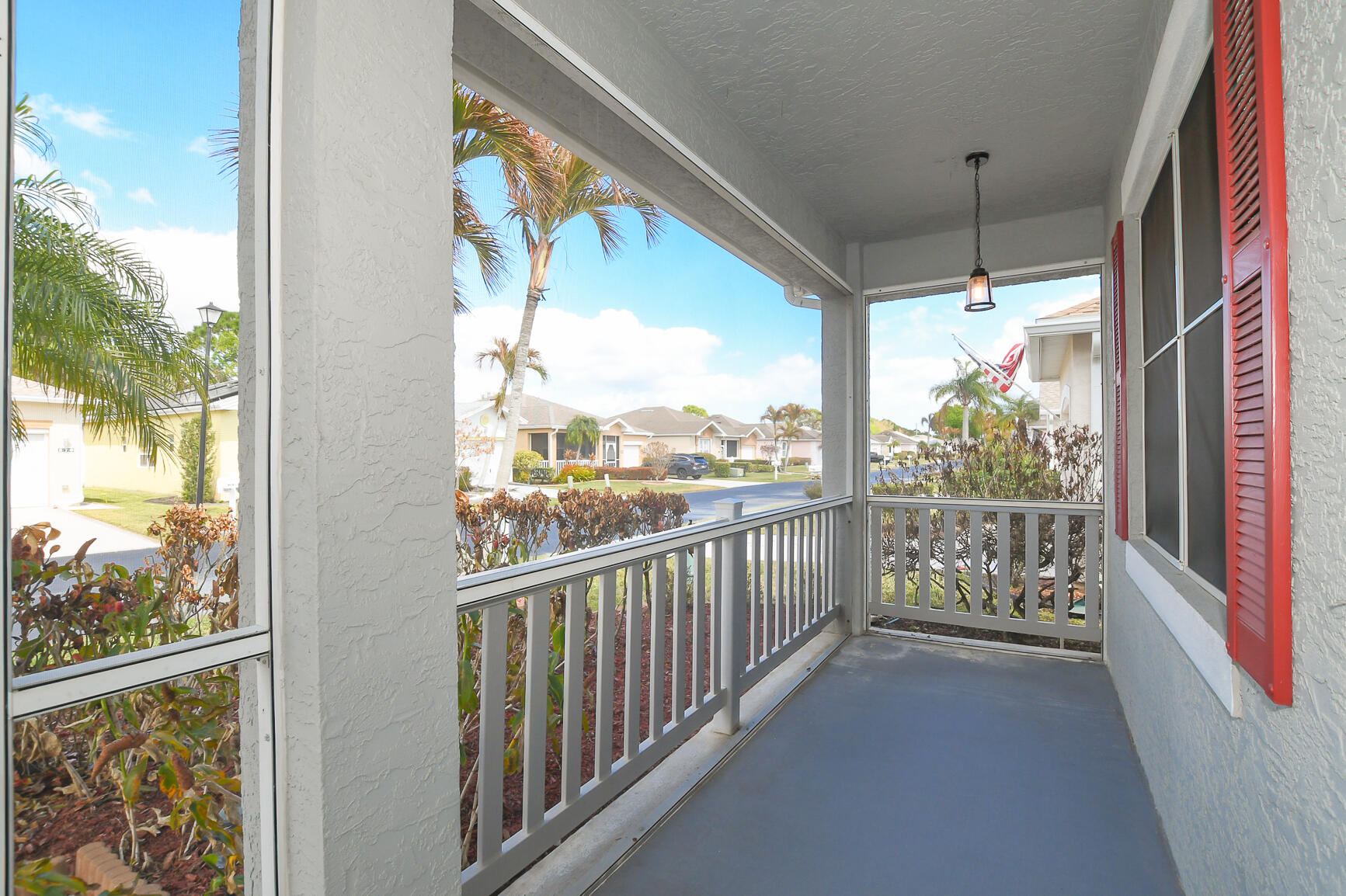 569 NW Cortina Lane, Port St. Lucie