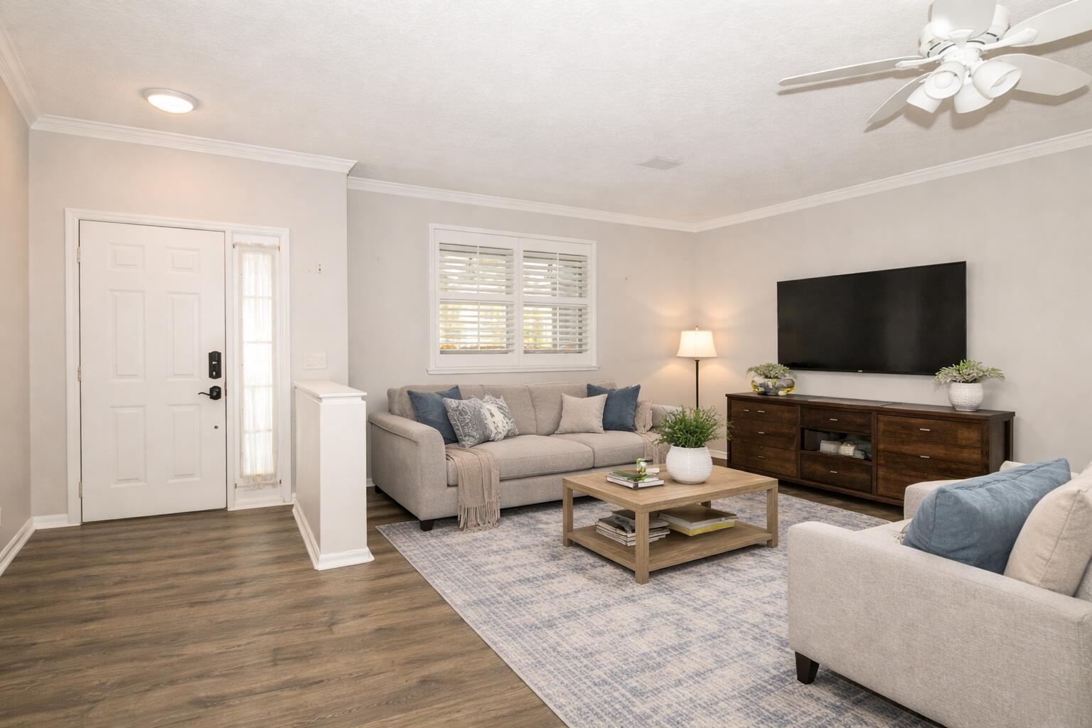 569 NW Cortina Lane, Port St. Lucie
