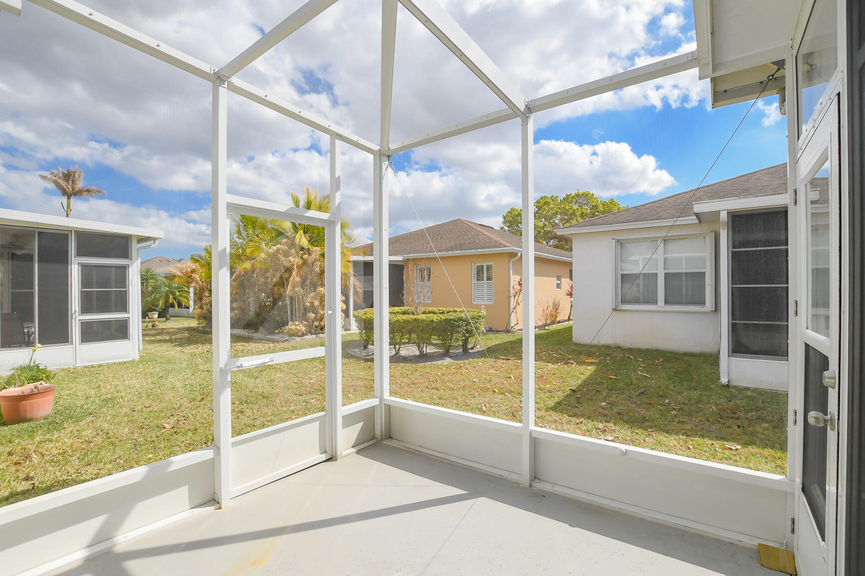 569 NW Cortina Lane, Port St. Lucie