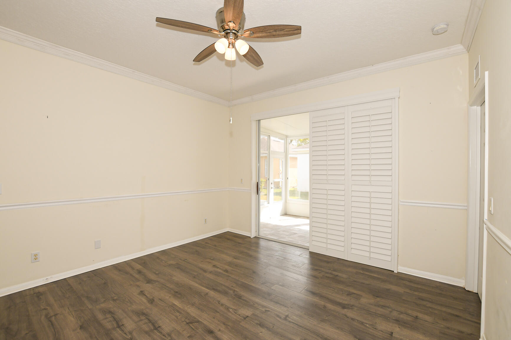 569 NW Cortina Lane, Port St. Lucie