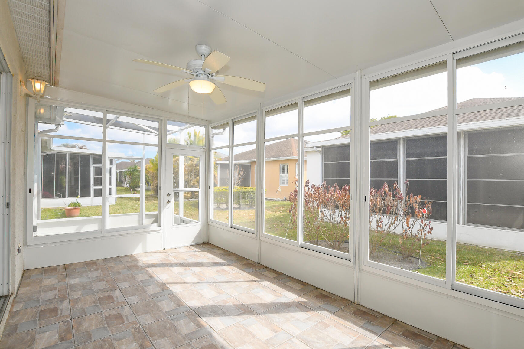 569 NW Cortina Lane, Port St. Lucie