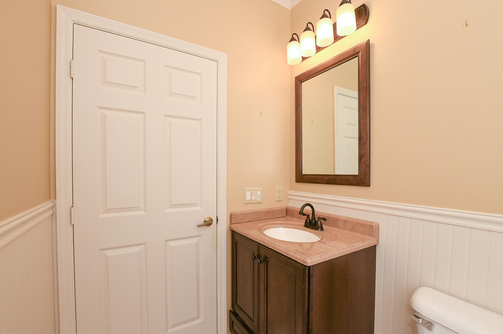 569 NW Cortina Lane, Port St. Lucie