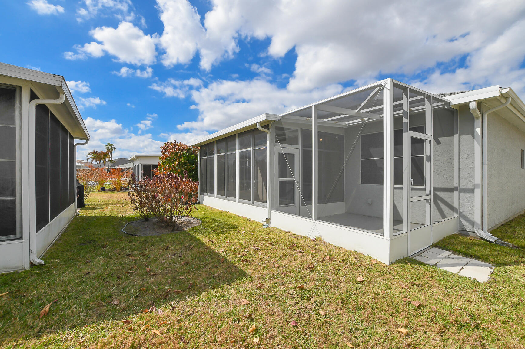 569 NW Cortina Lane, Port St. Lucie