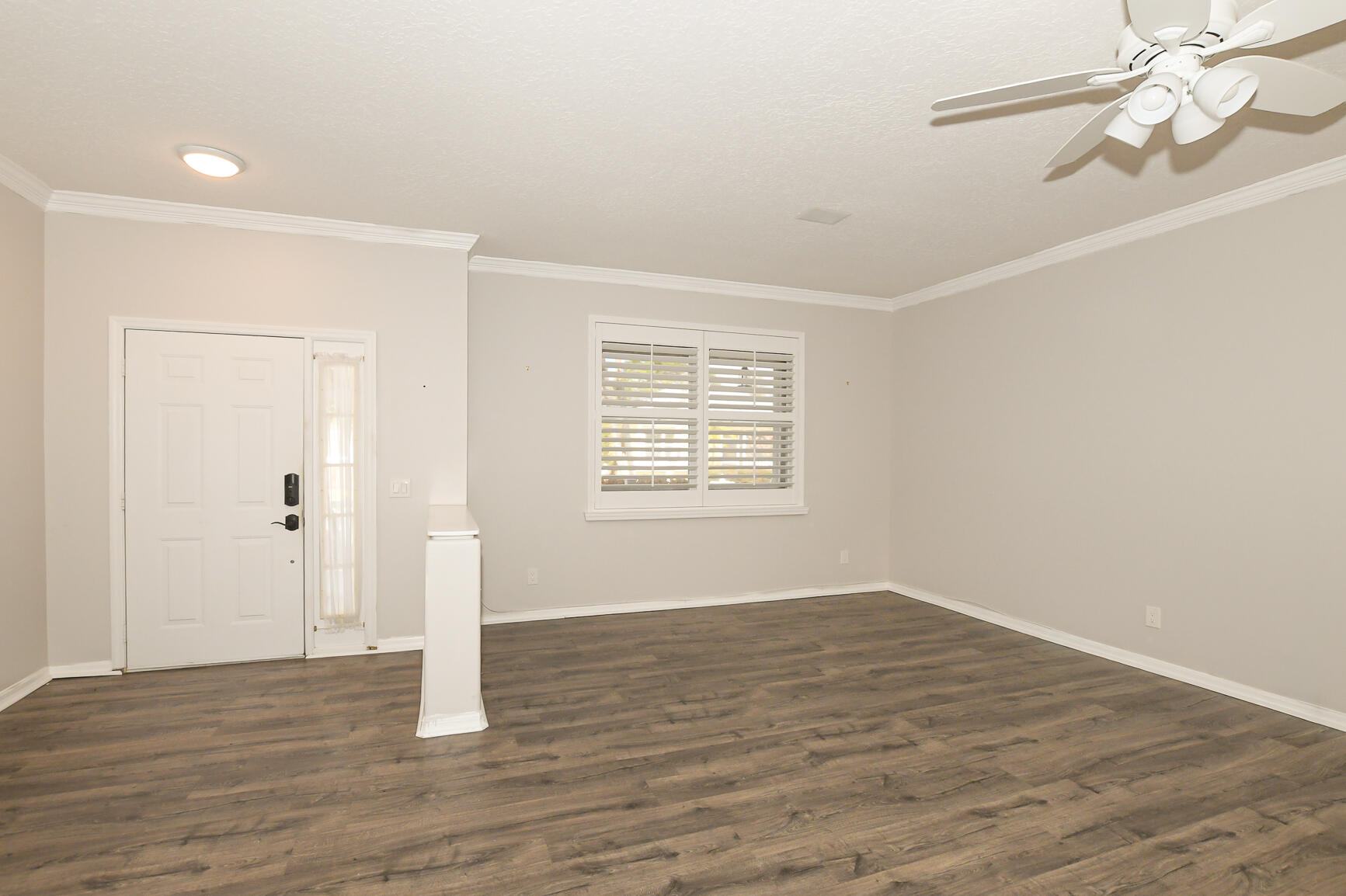 569 NW Cortina Lane, Port St. Lucie