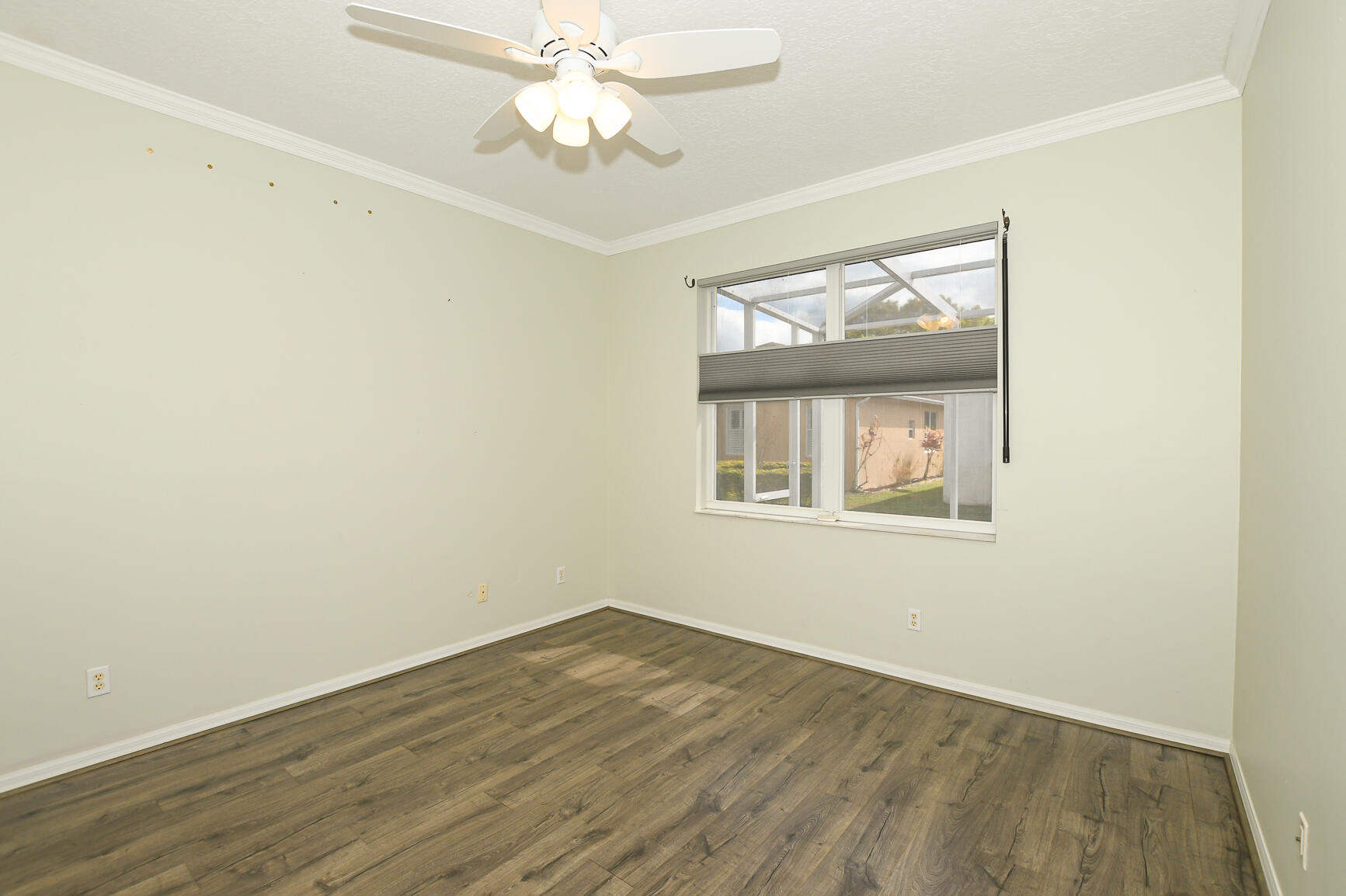 569 NW Cortina Lane, Port St. Lucie