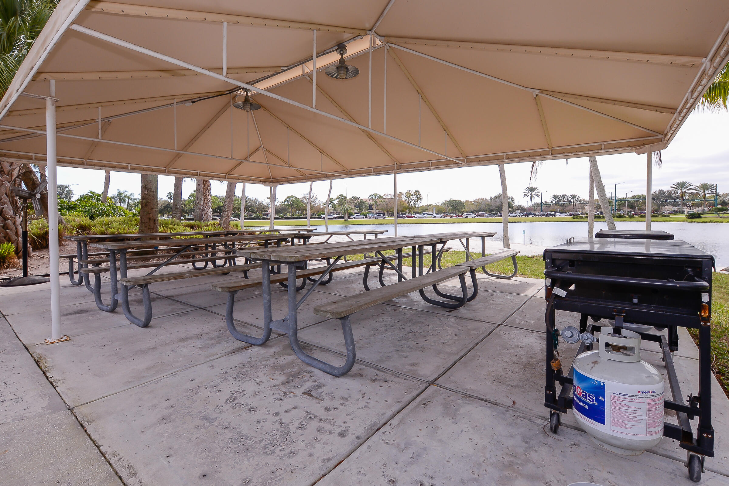 569 NW Cortina Lane, Port St. Lucie