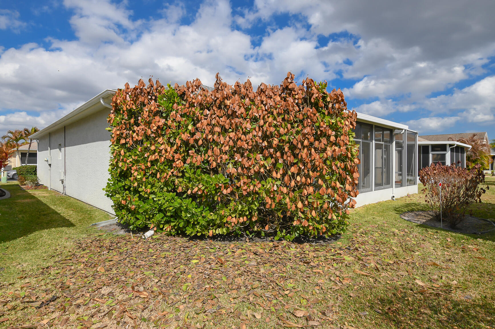 569 NW Cortina Lane, Port St. Lucie